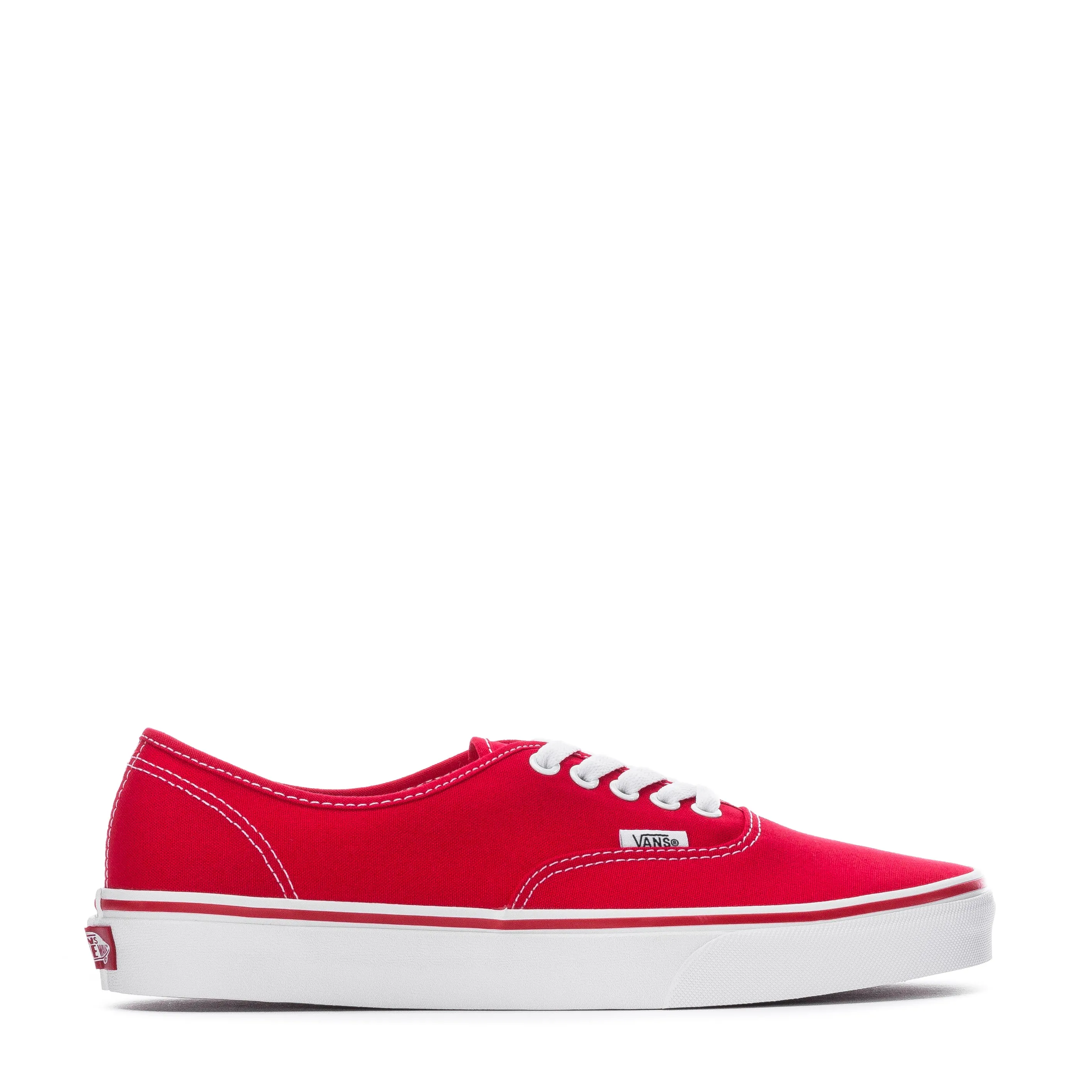 track running shoes Authentic - Mens