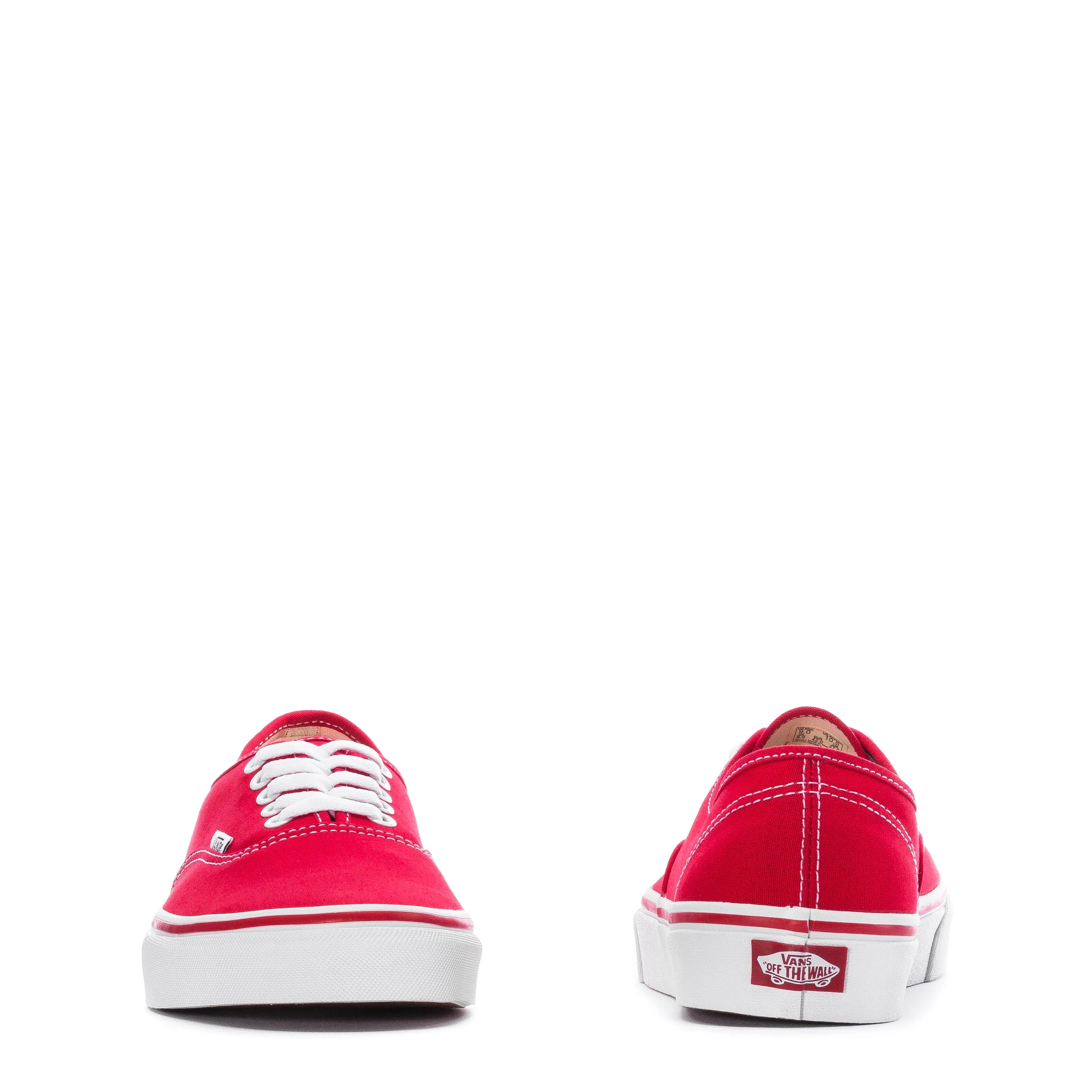 Marathon running Authentic - Mens