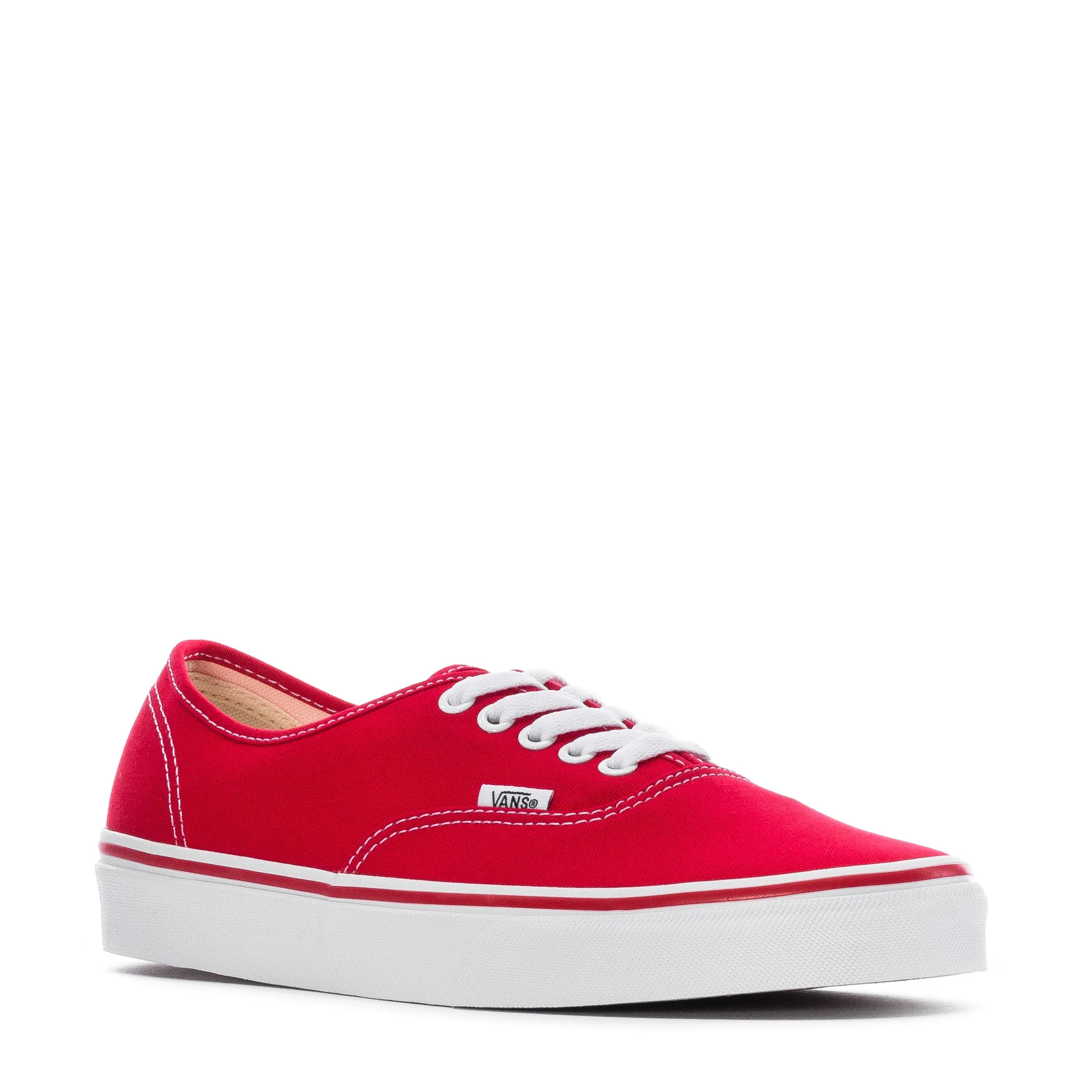 anti - microbial shoes Color - coordinated Authentic - Mens