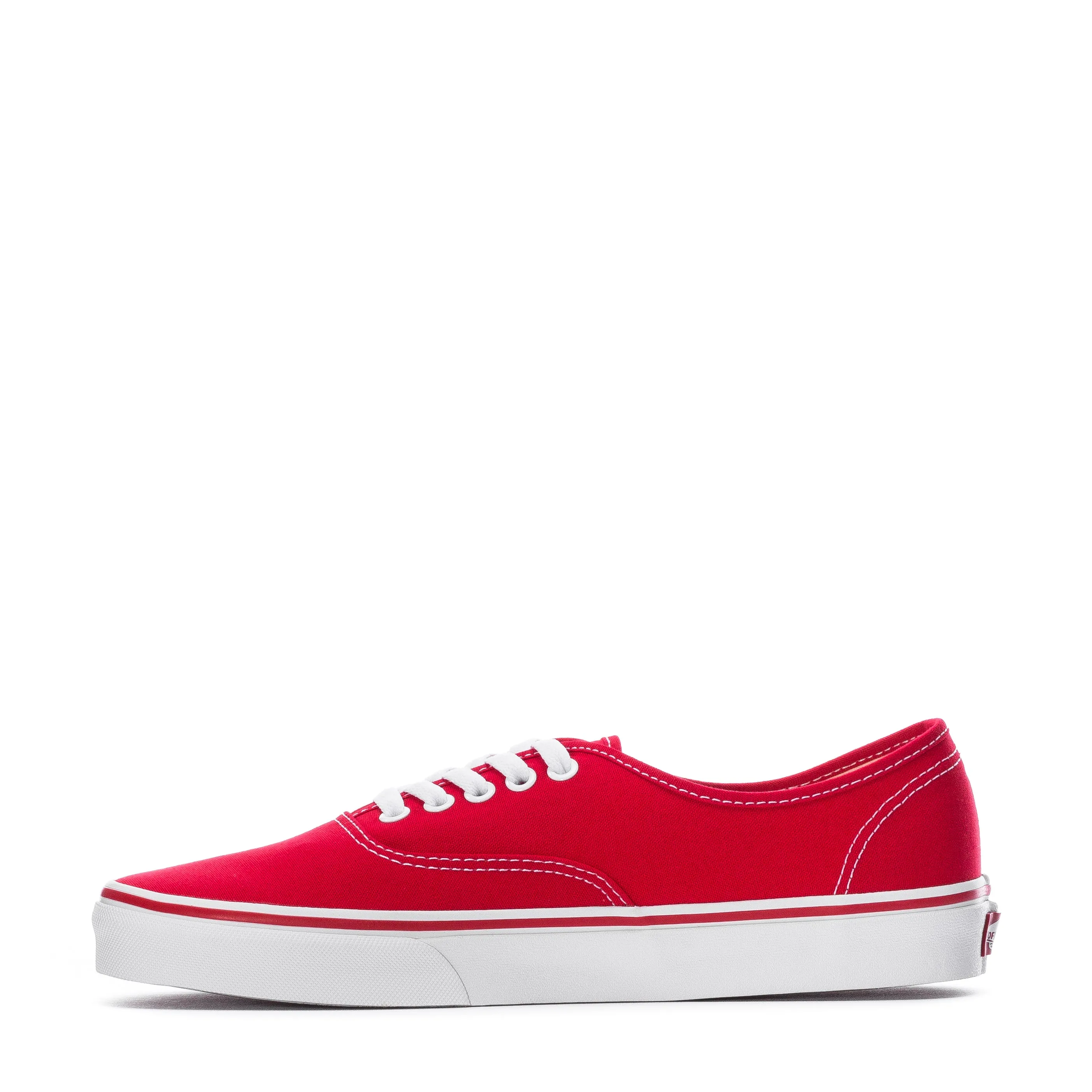 Authentic - Mens Walker running in bright colors