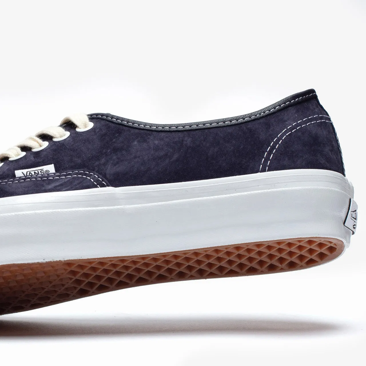 Active Wear Flexible Midsole Shank Authentic Reissue 44