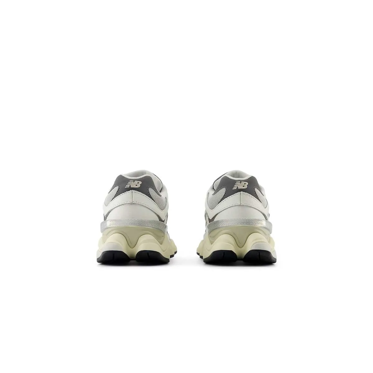 9060 'Sea Salt Castle Rock' Bright Cool Kids