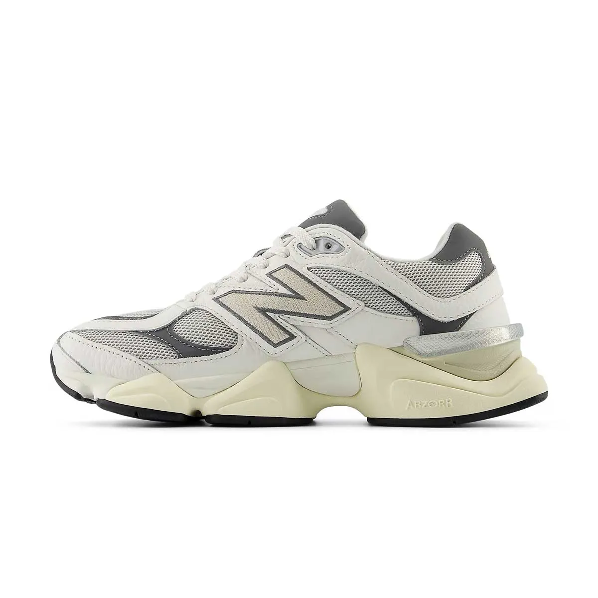 9060 'Sea Salt Castle Rock' Synthetic Hot Pick