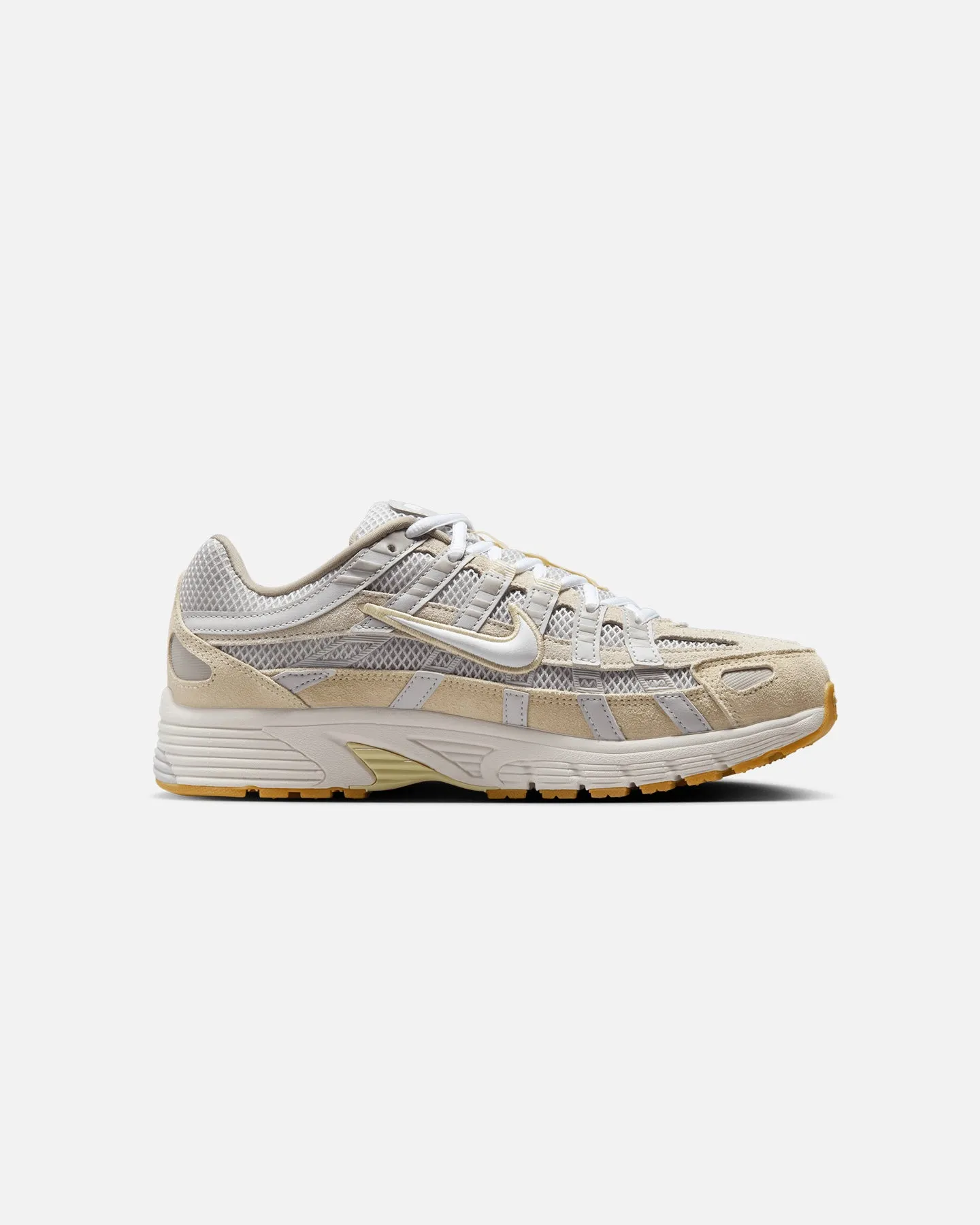 Nike Women's P-6000 Photon Dust office pumps