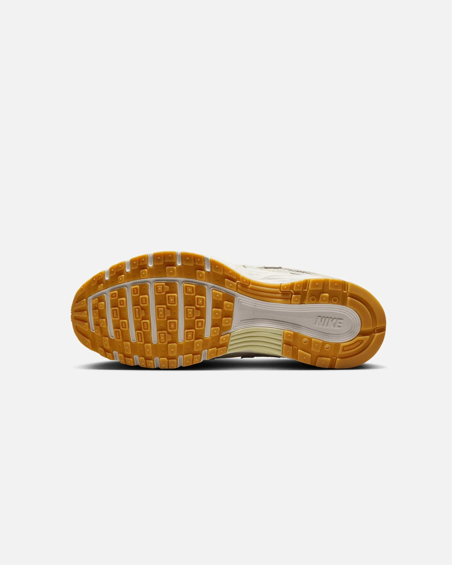 Nike Women's P-6000 Photon Dust Foot Support Glam shock absorption