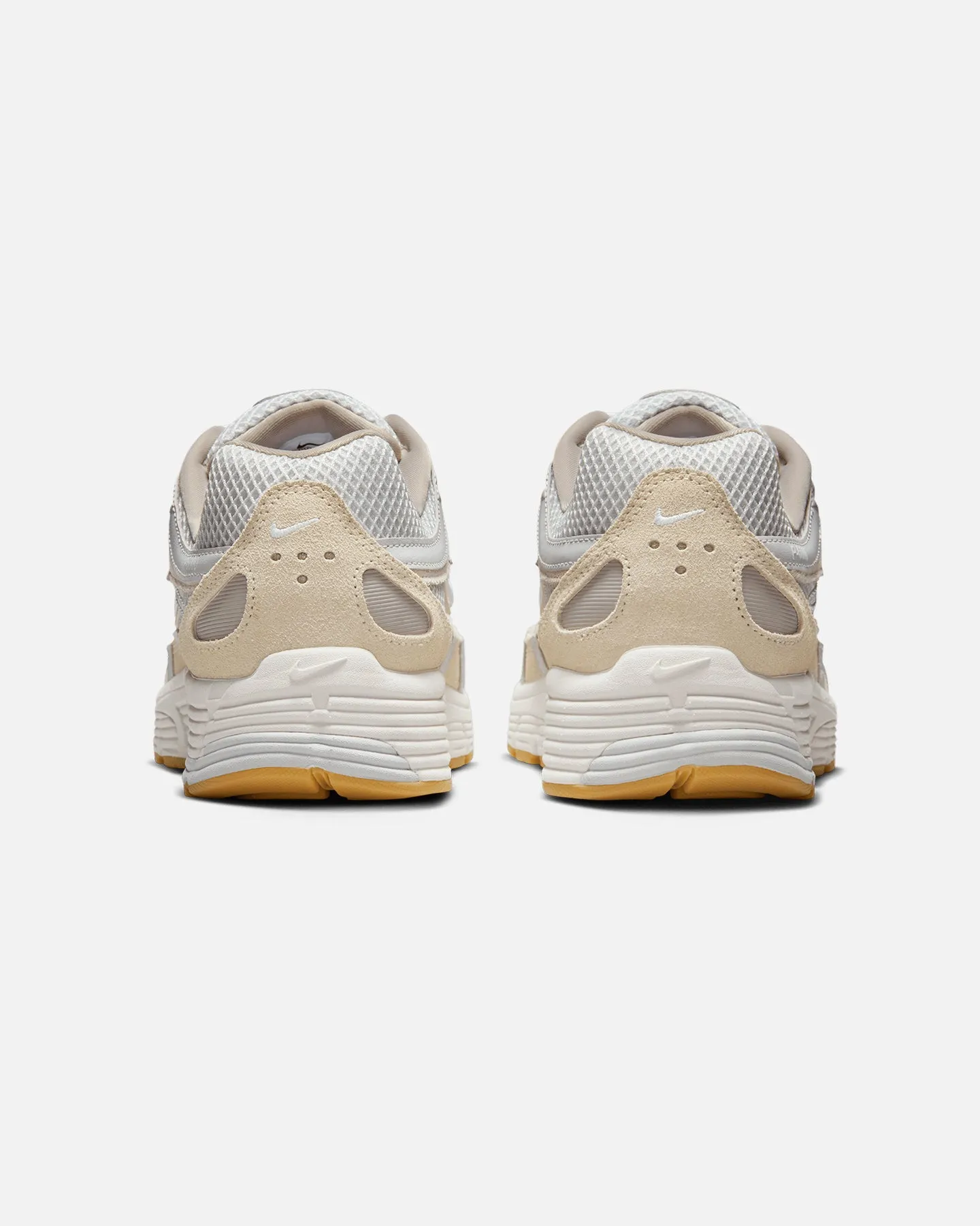 Performance-driven Nike Women's P-6000 Photon Dust
