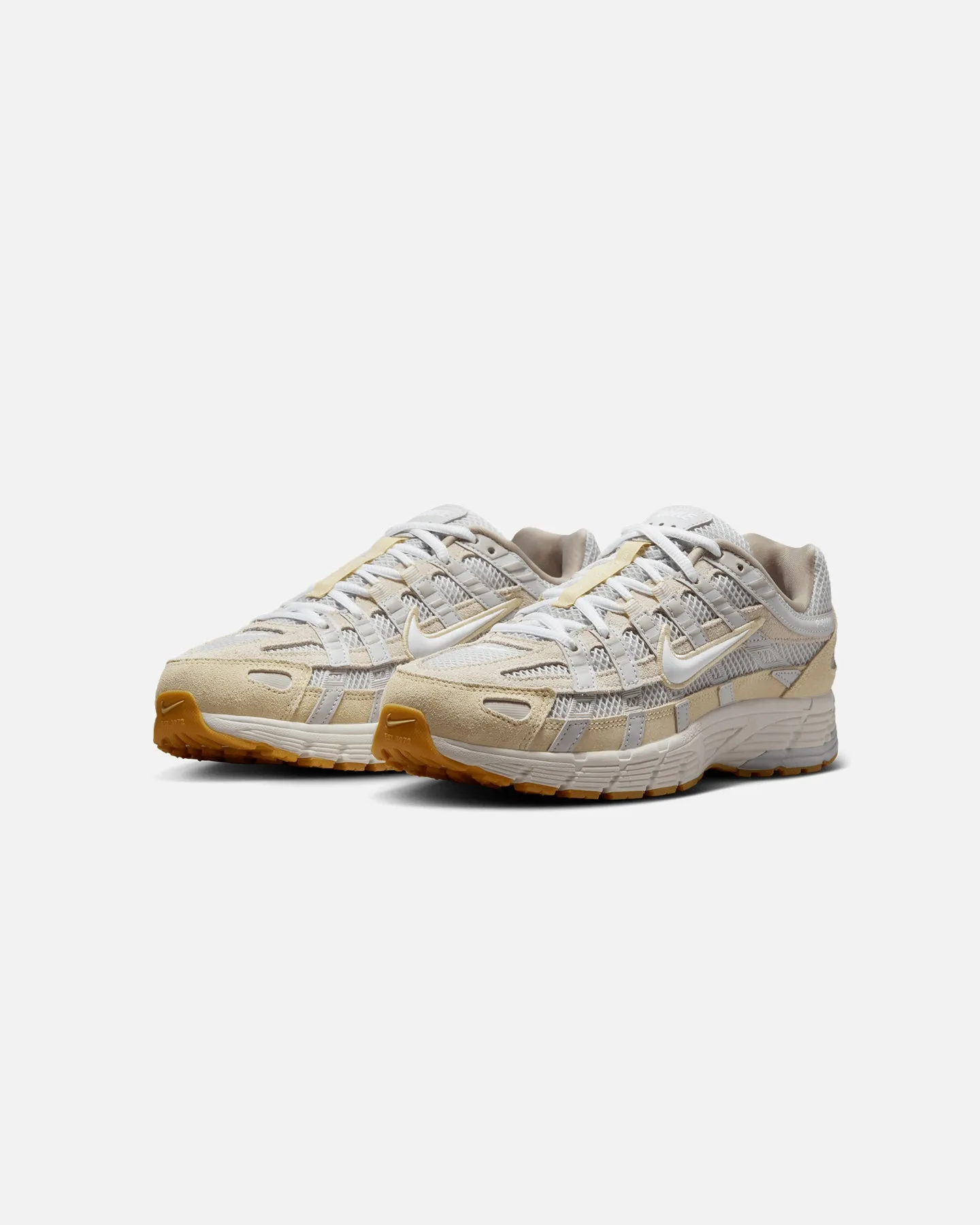 clog Nike Women's P-6000 Photon Dust