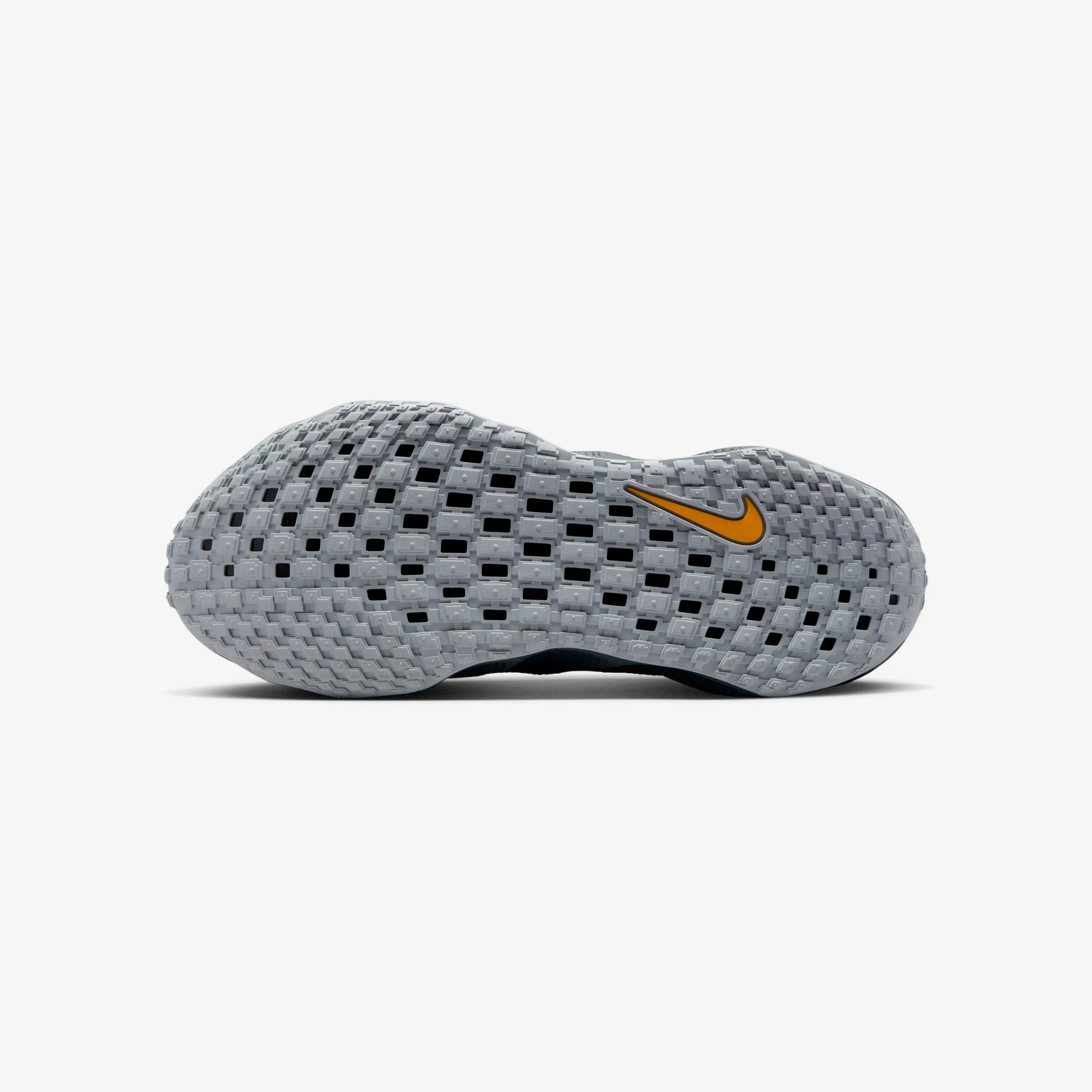 Reinforced toe cap Carbon Fiber Plates Ava Rover