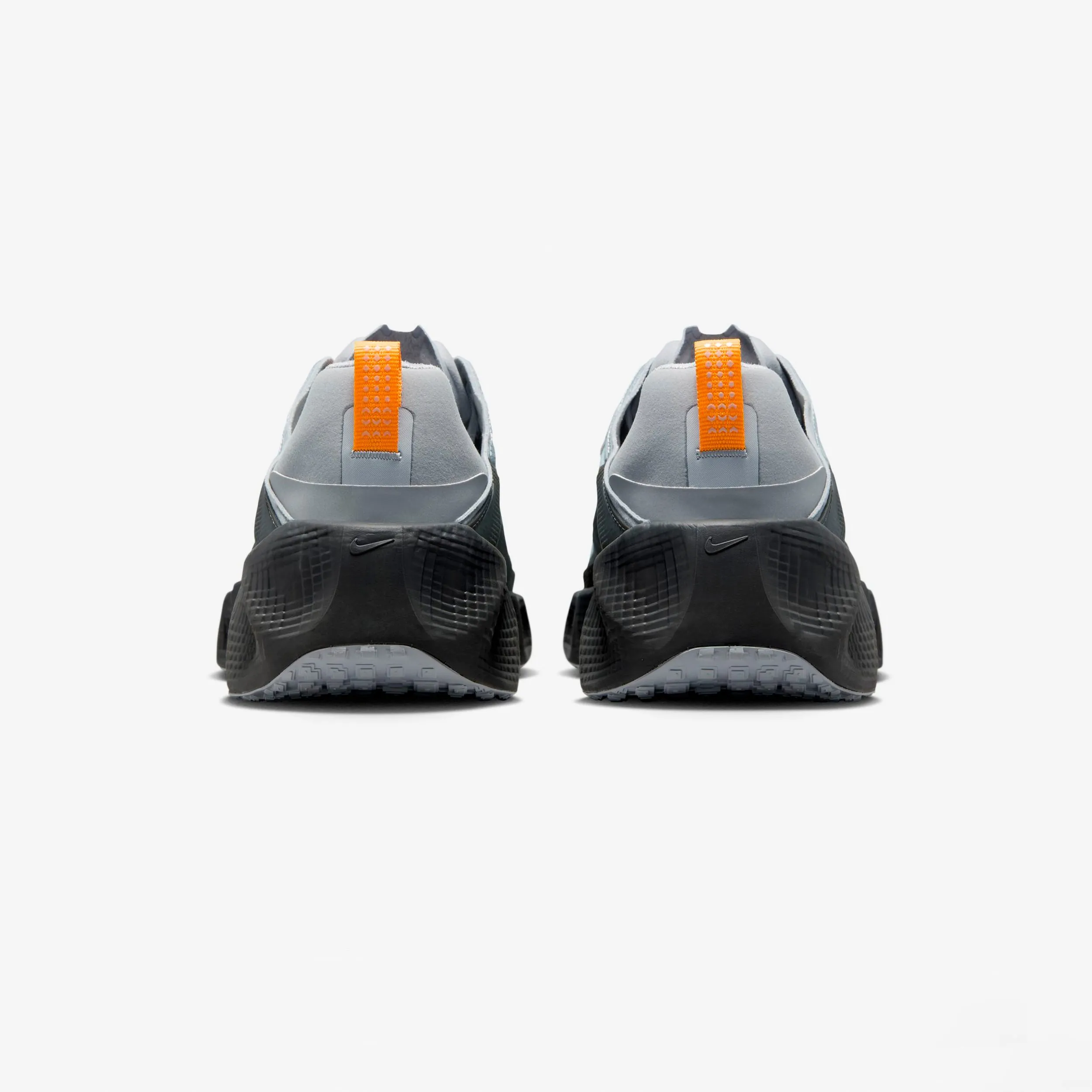 Balanced Flex Grooves Ava Rover
