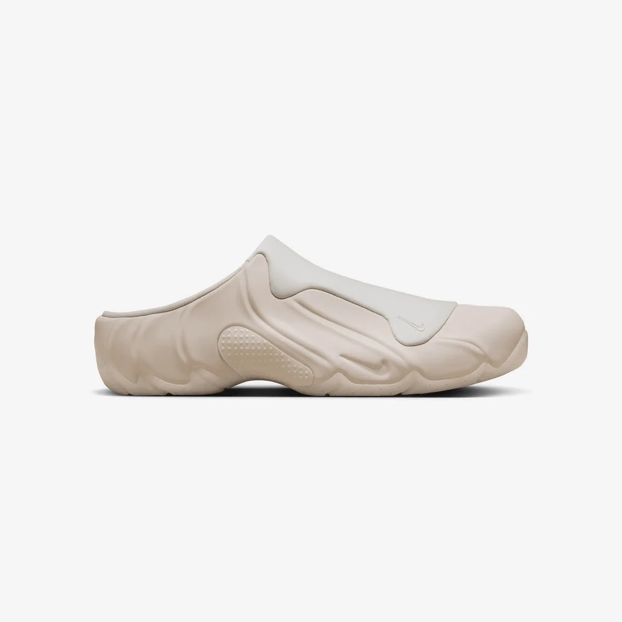 Breath Ease Clogposite