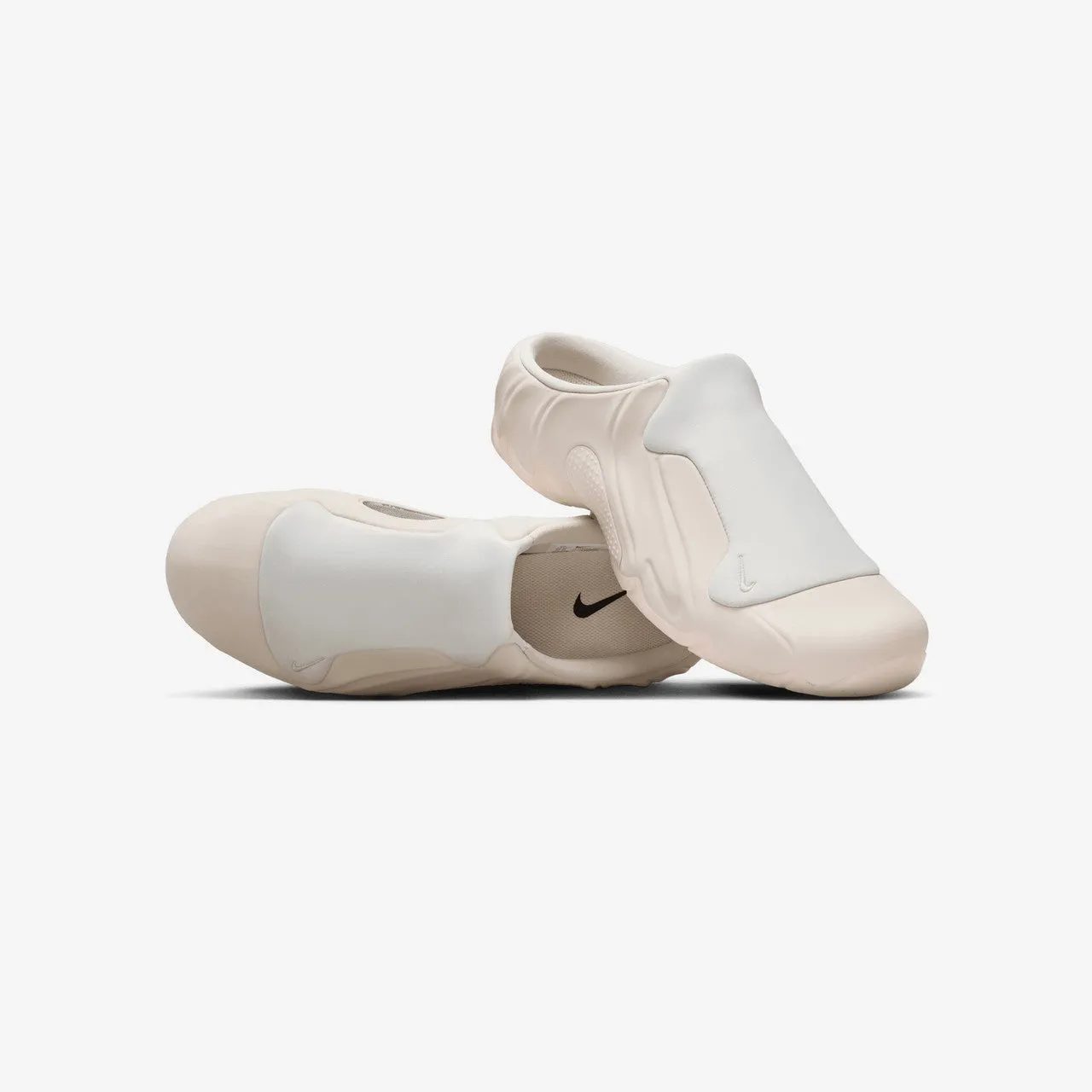 Stay Light Shock Absorbent Clogposite