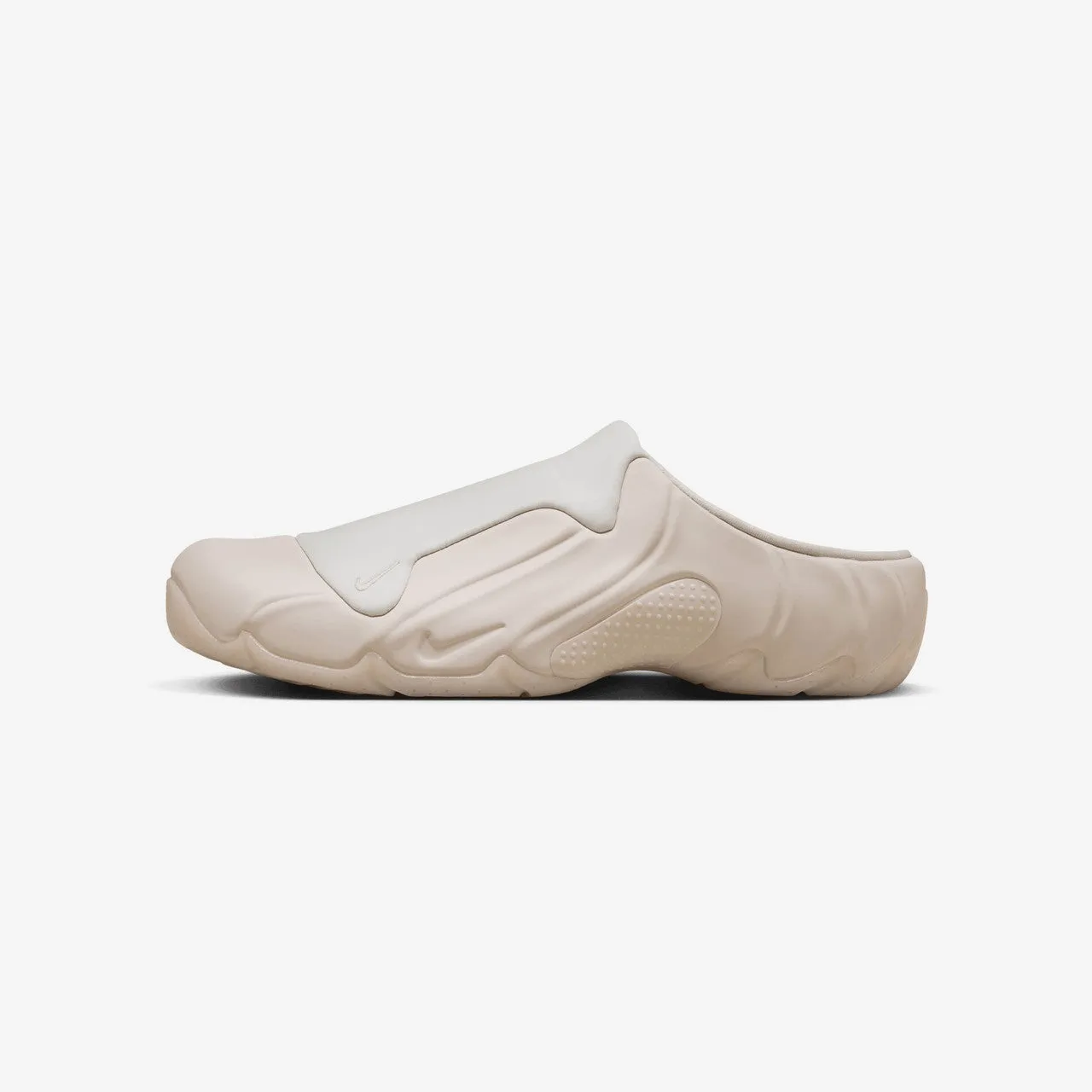 Enhanced design fitness walk Clogposite
