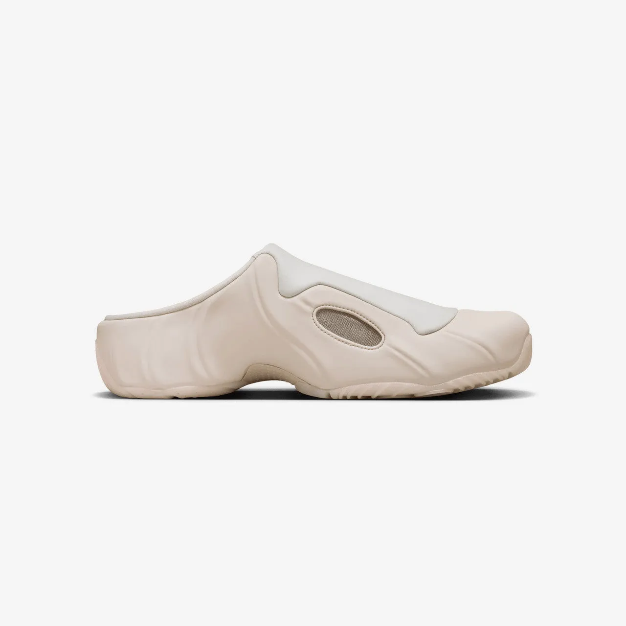 Leisure Design Clogposite