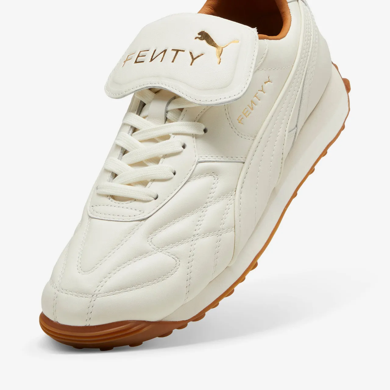 Avanti VL Fenty Outfit Ease Soft Padding