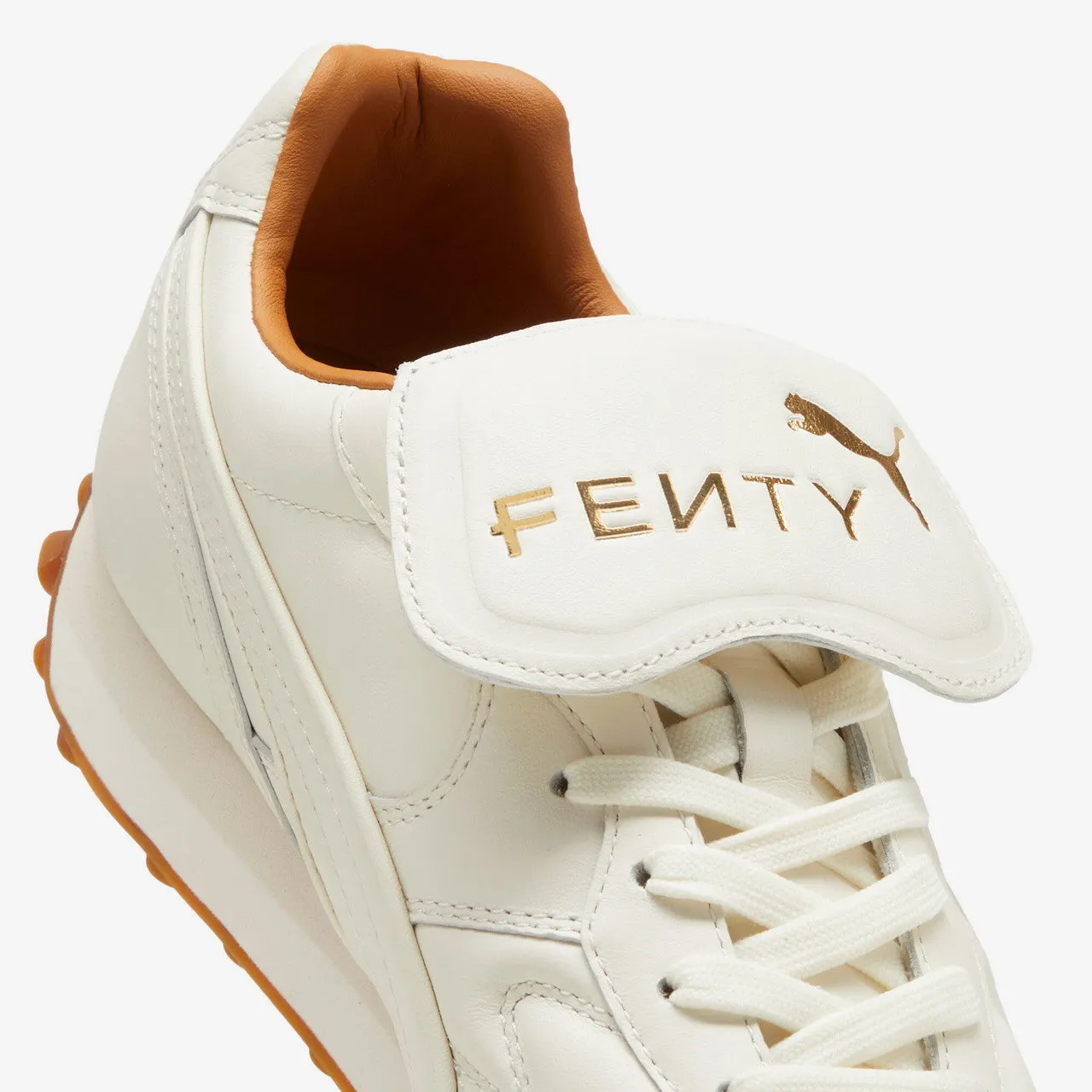 Avanti VL Fenty Enhanced Durability Slip Resistant Design