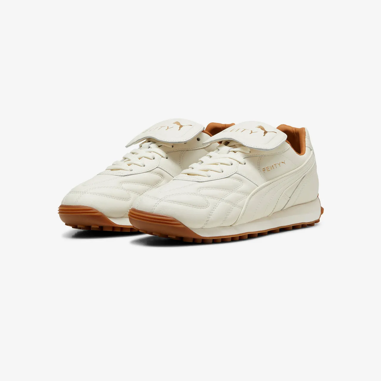 Avanti VL Fenty Classic Use Foot Relief