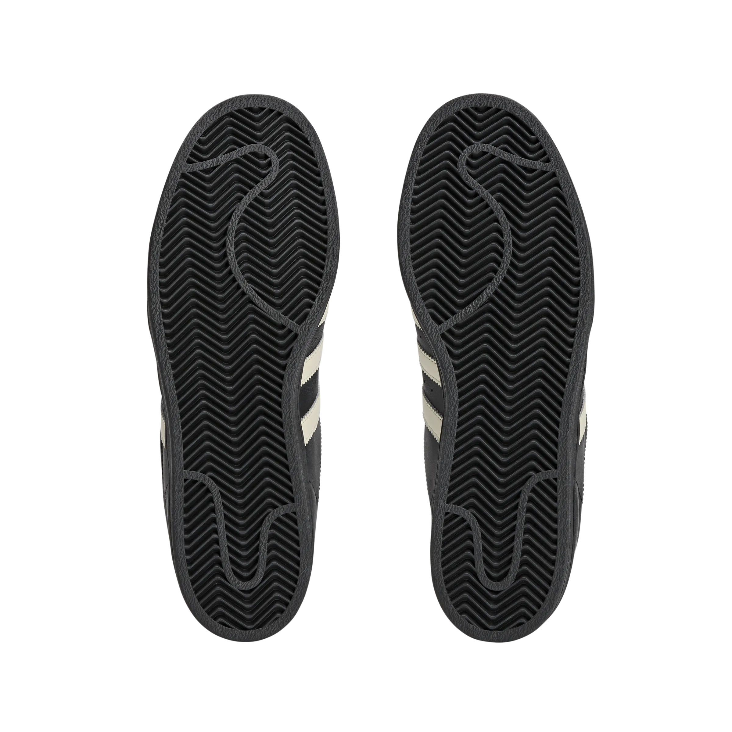all - terrain   Avavav Superfinger Superstar ??Core Black Cream??