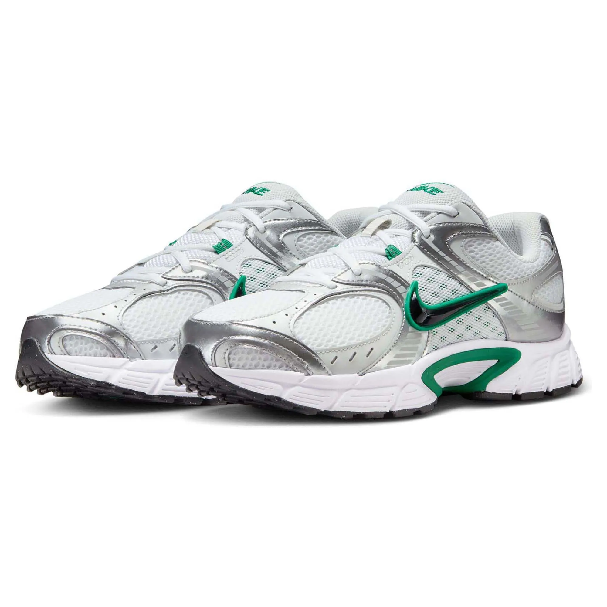 Casual Footwear V5 RNR Men's Sportswear Shoes