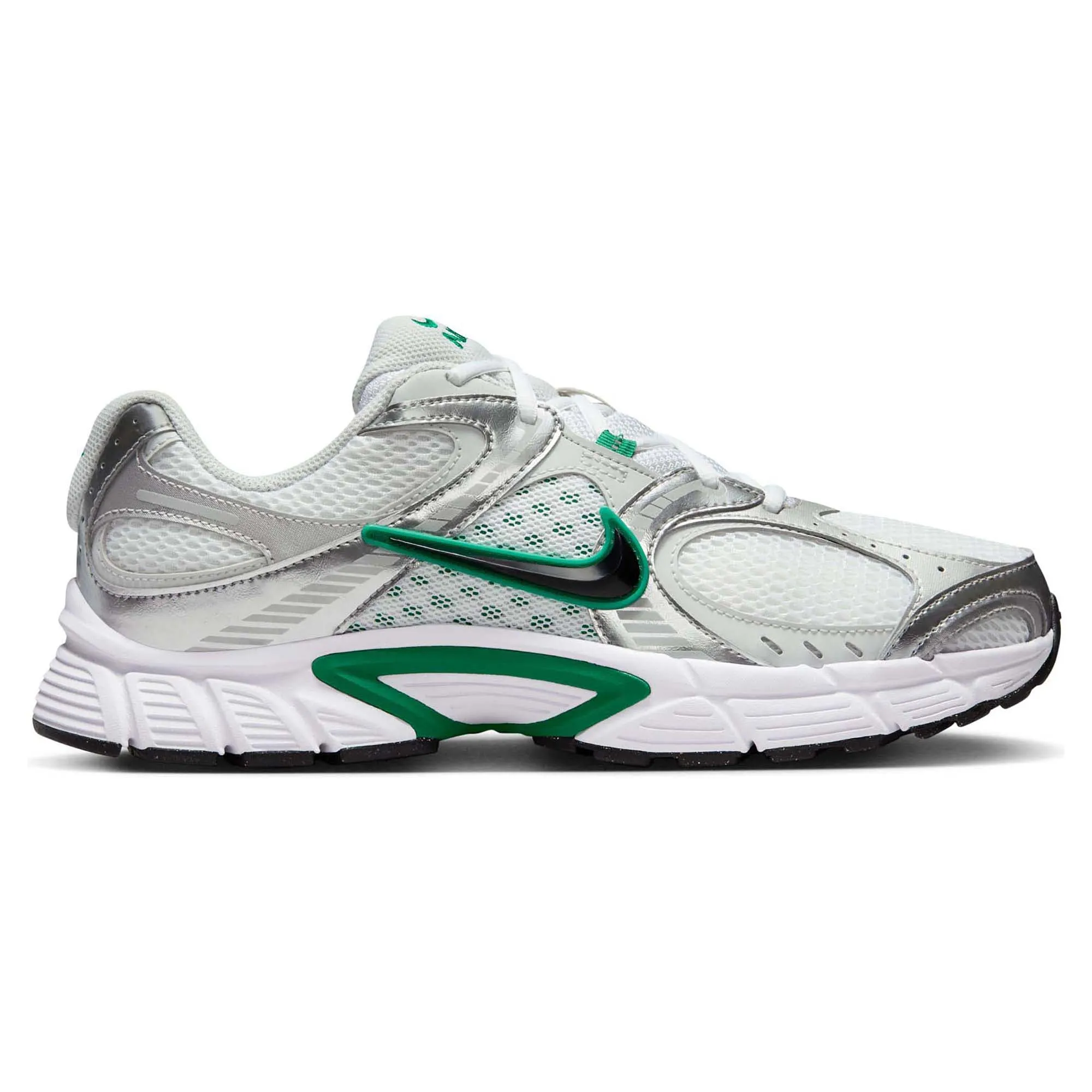 V5 RNR Men's Sportswear Shoes Microperforated Upper