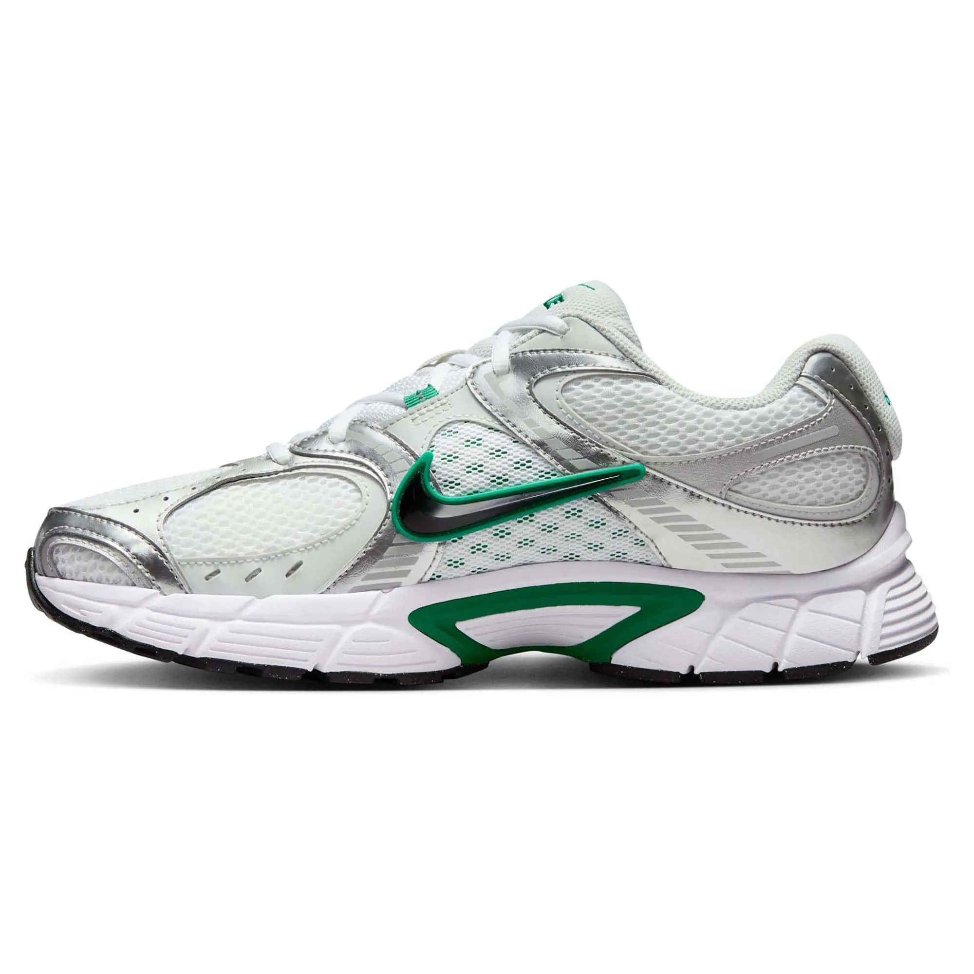 V5 RNR Men's Sportswear Shoes Ankle Collarbrace Flex Step
