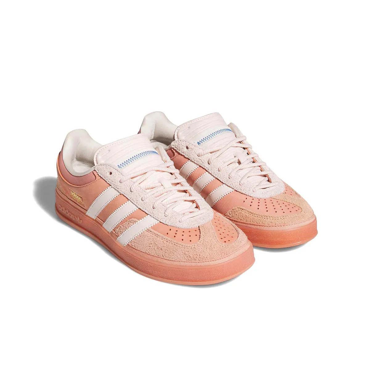   Bad Bunny Gazelle Indoor 'Cabo Rojo' Dream Path