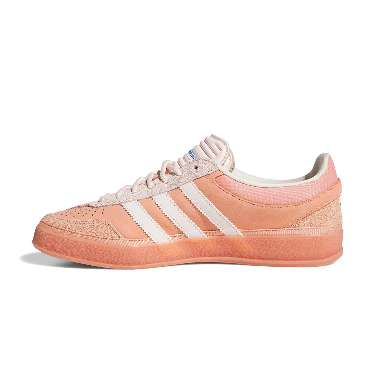   Bad Bunny Gazelle Indoor 'Cabo Rojo' athletes'