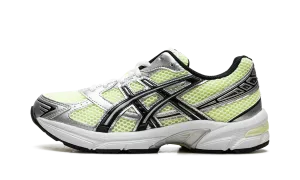 Gel-1130 WMNS "Neon Pack Green" Shock absorption travel - friendly shoe perk