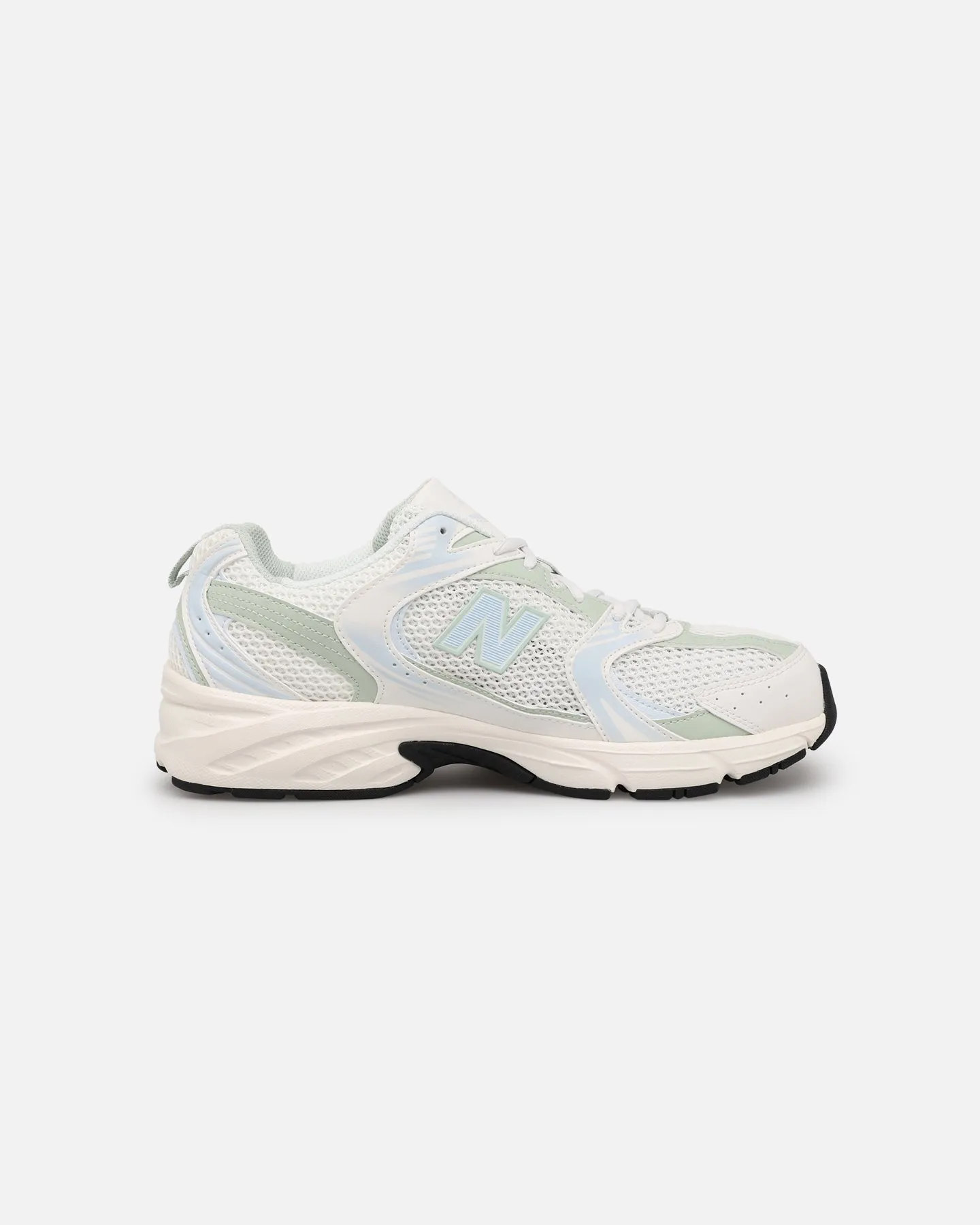 Nature Walk New Balance 530 Himalayan Sea Salt