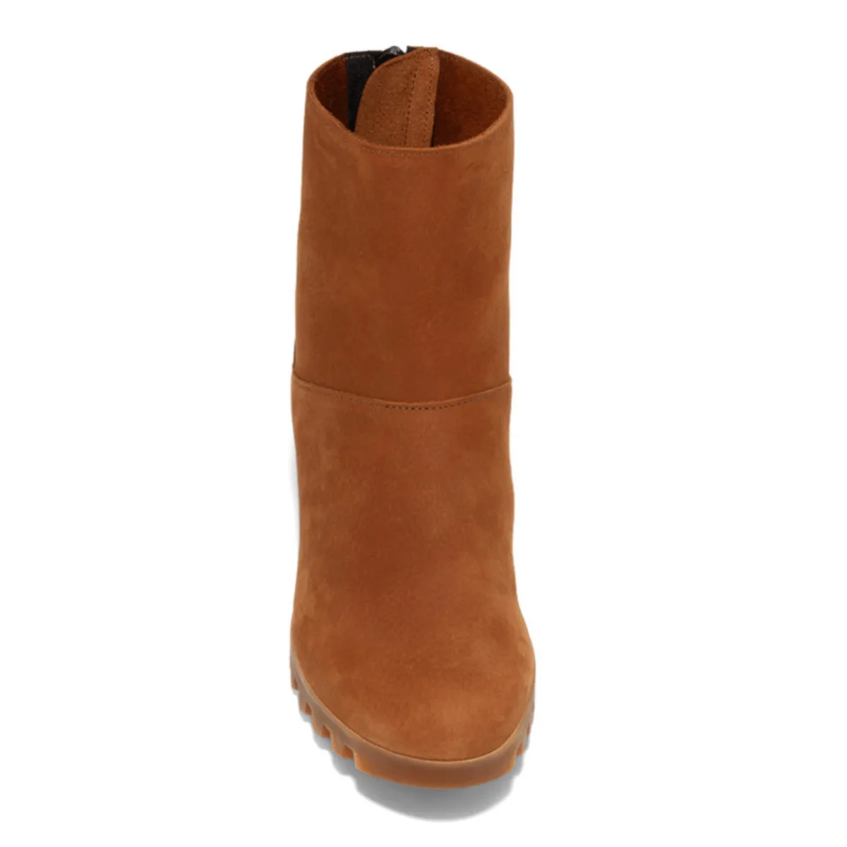 Arche Women's Lomeri Ruwa Havane Float Feel