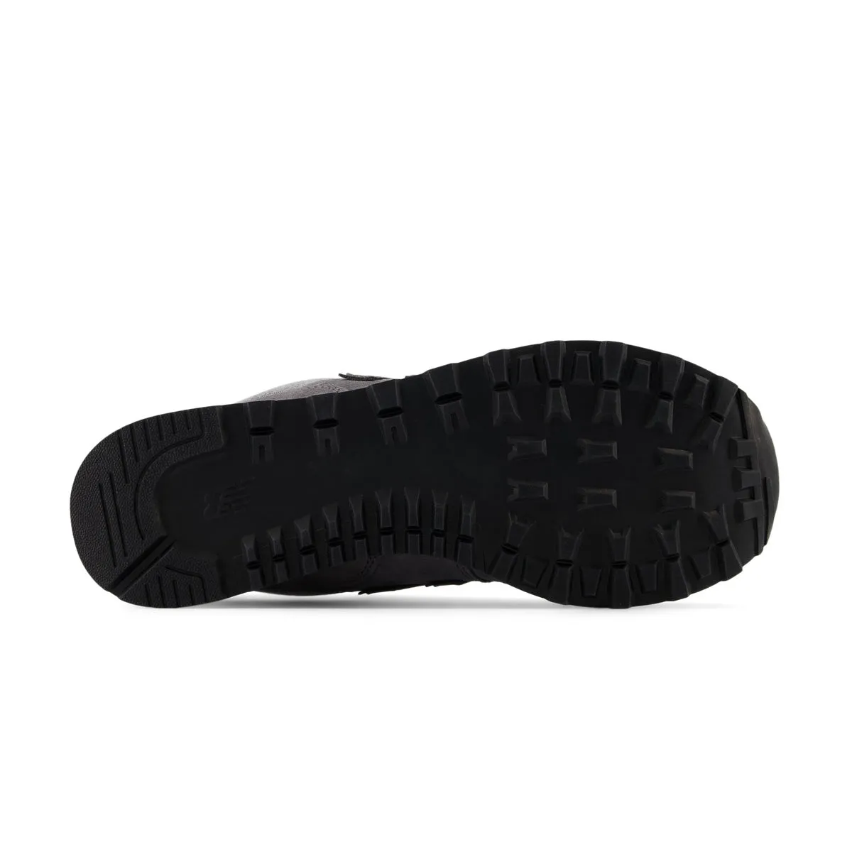 Love Glow 574 'Magnet'