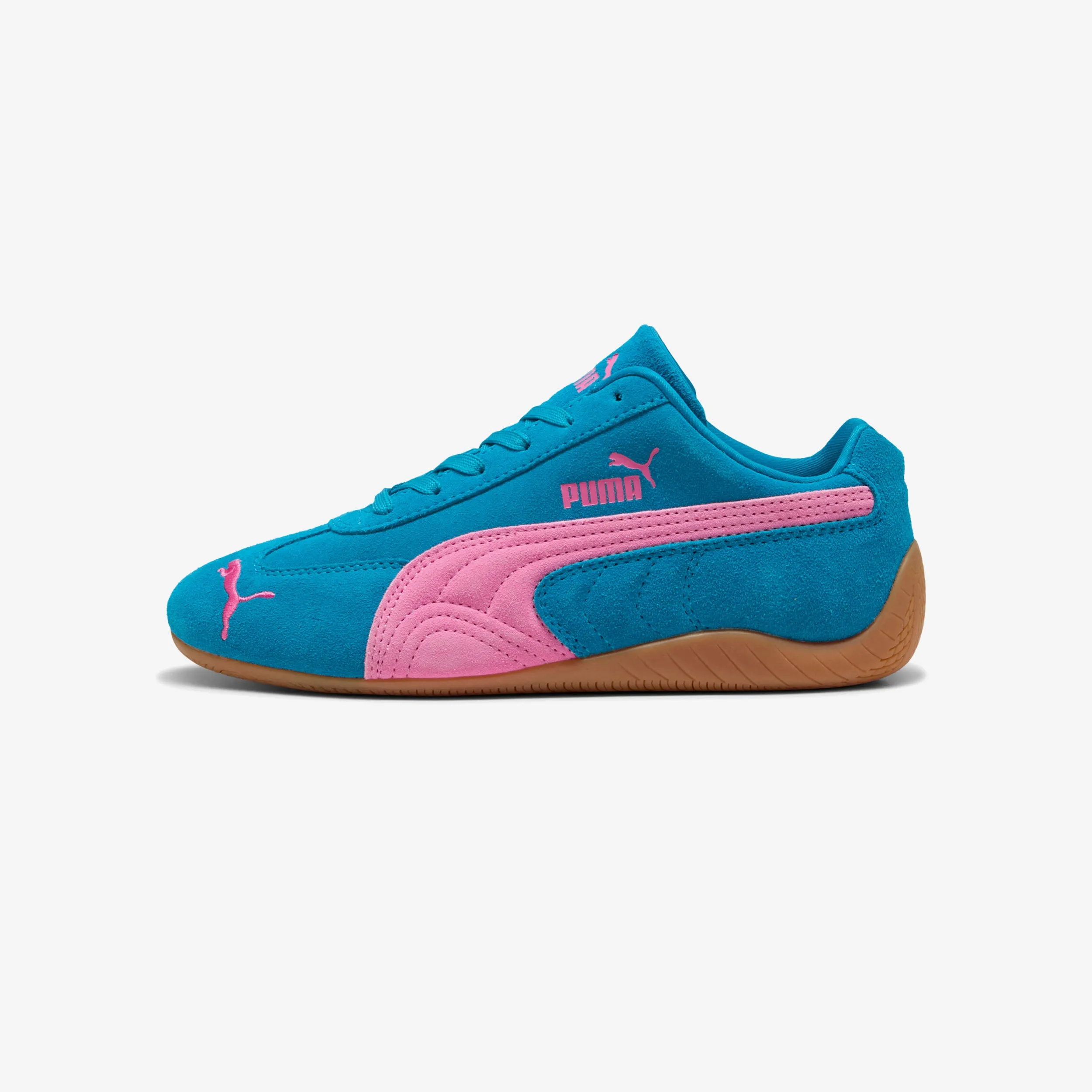 Stable Step Speedcat OG