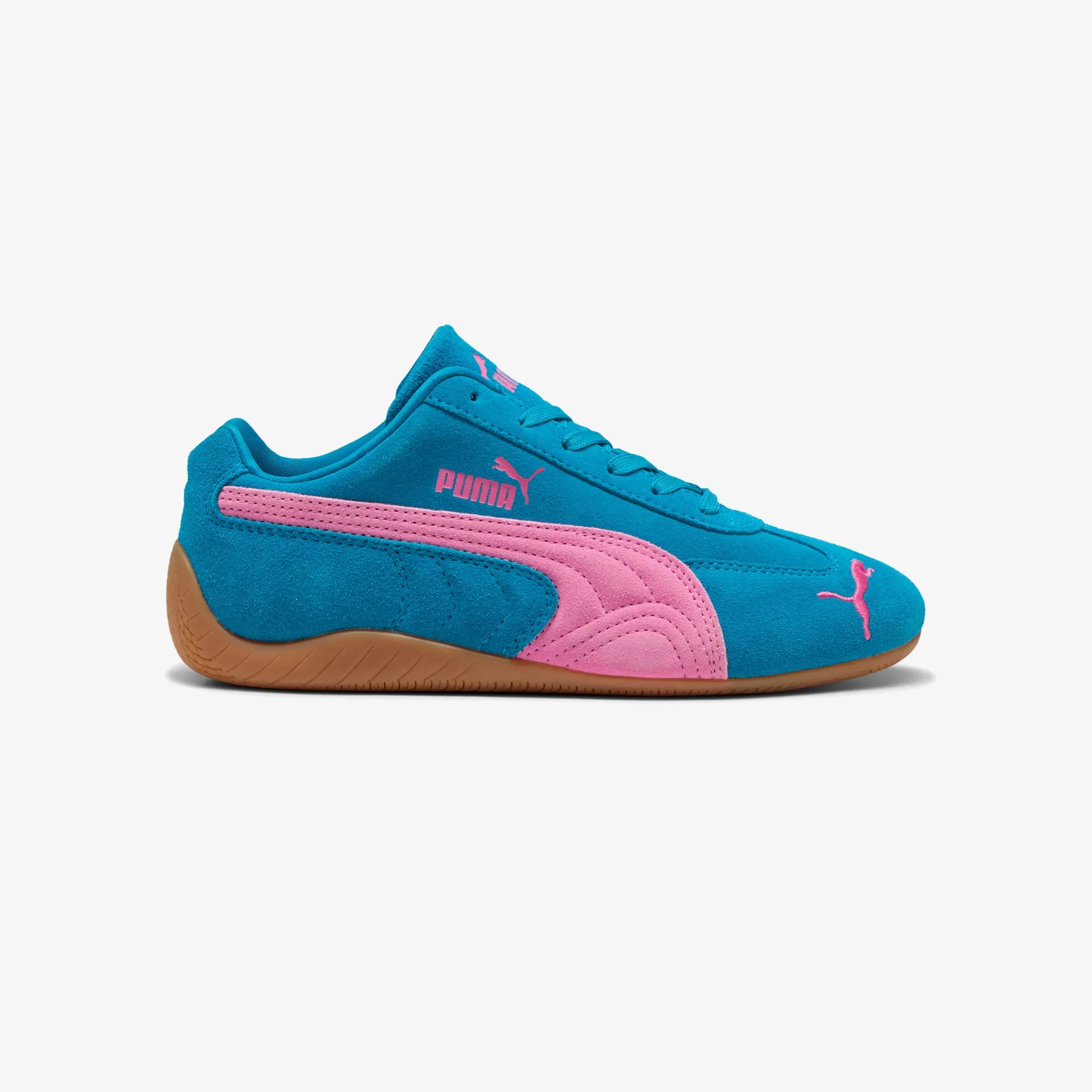 Speedcat OG Supportive Feel