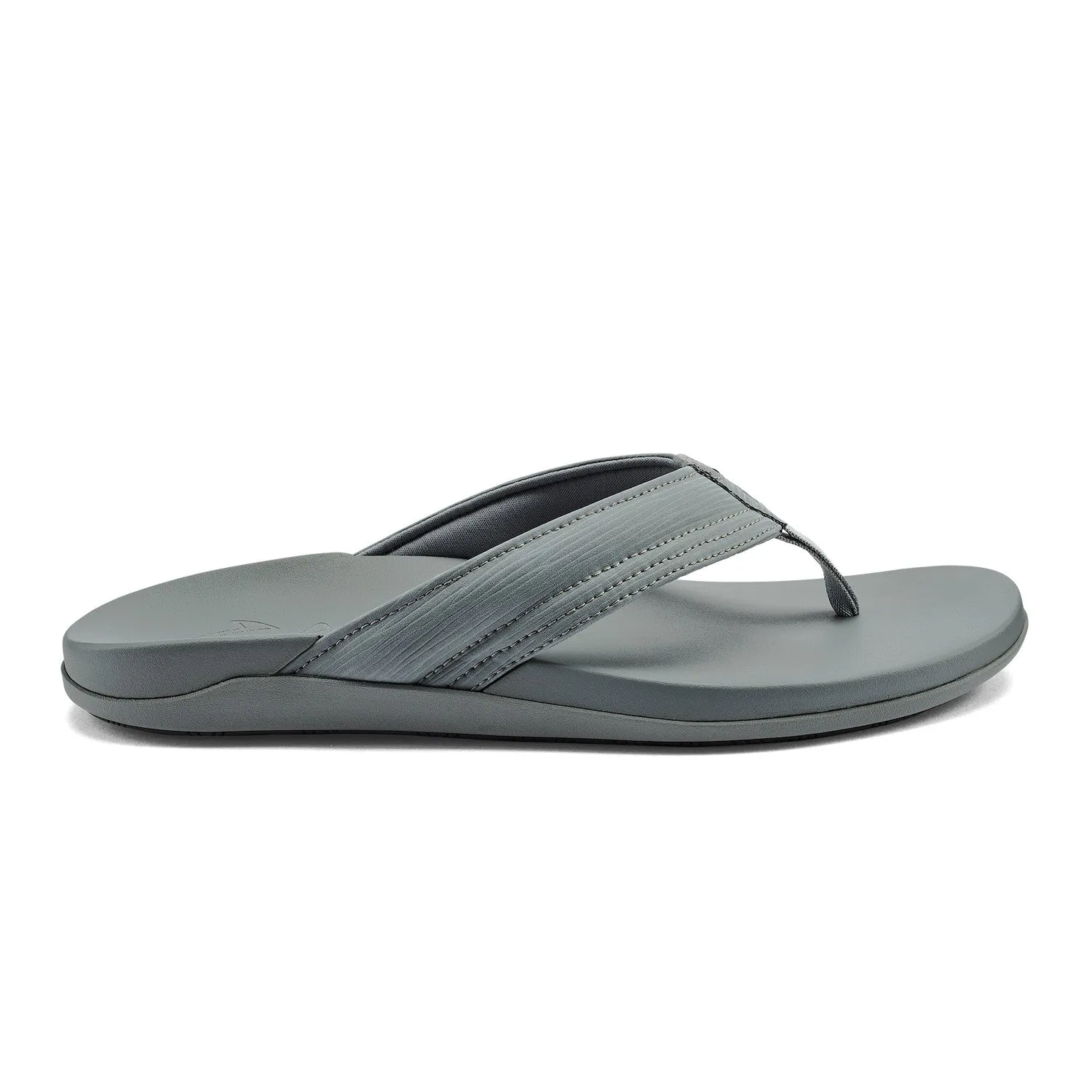 Men's Olukai Maha Light Stride