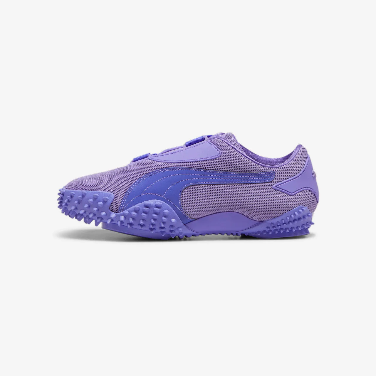 Mostro Ecstasy Comfortable Material Stay Flexible