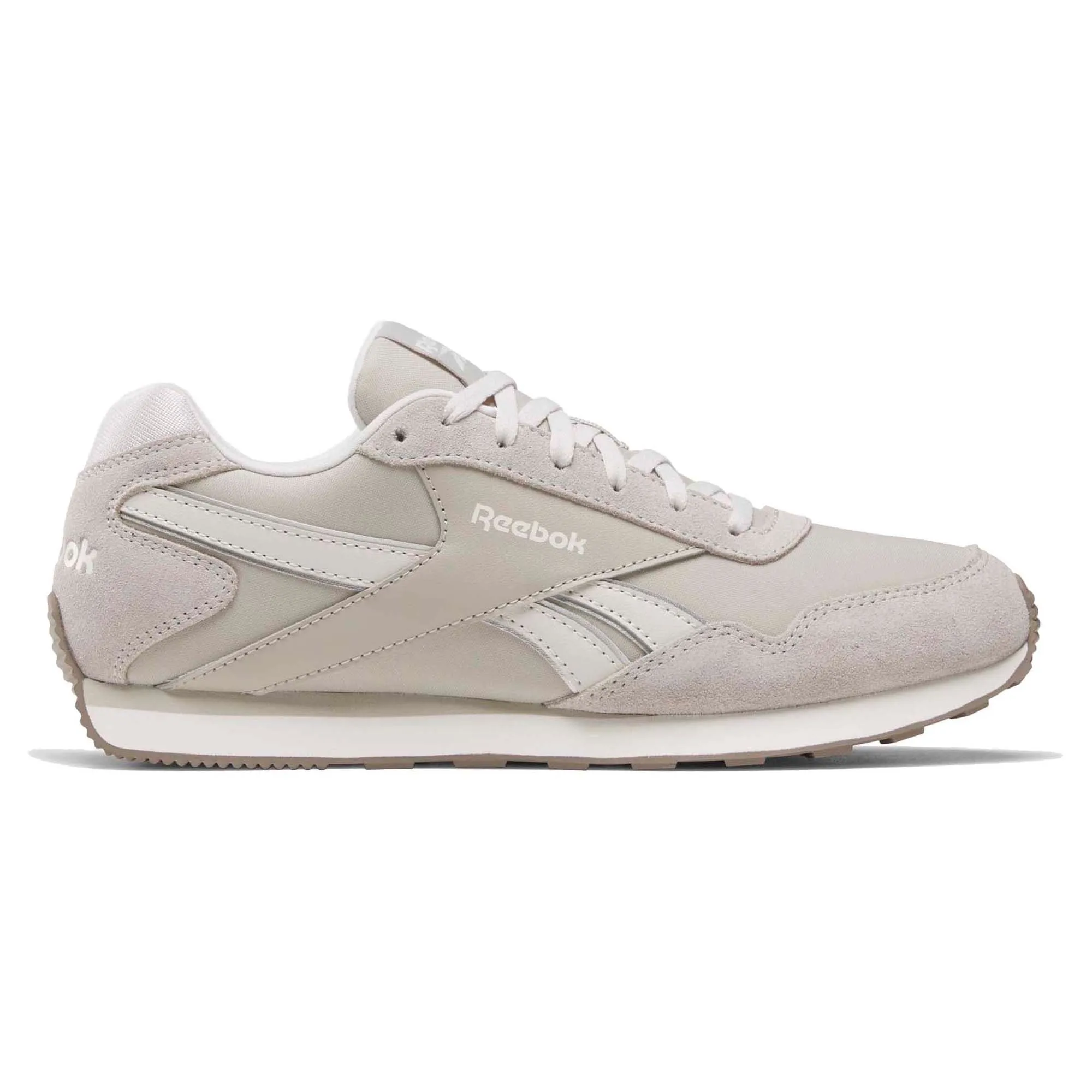Comfort Fit Technology Foam Cushioning Layer Glide Low Women's Sportswear Shoes