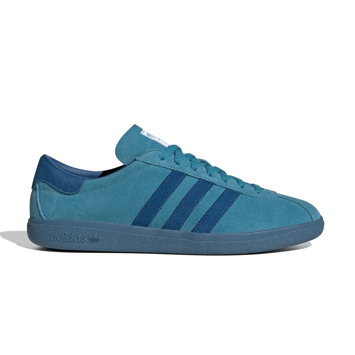 Stone Grip Hero Mode Bali 'Marine Blue'