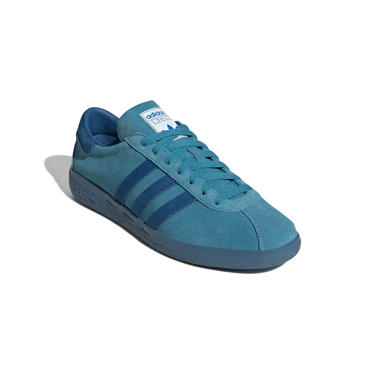 Bali 'Marine Blue' Soul Walk Teen Edge