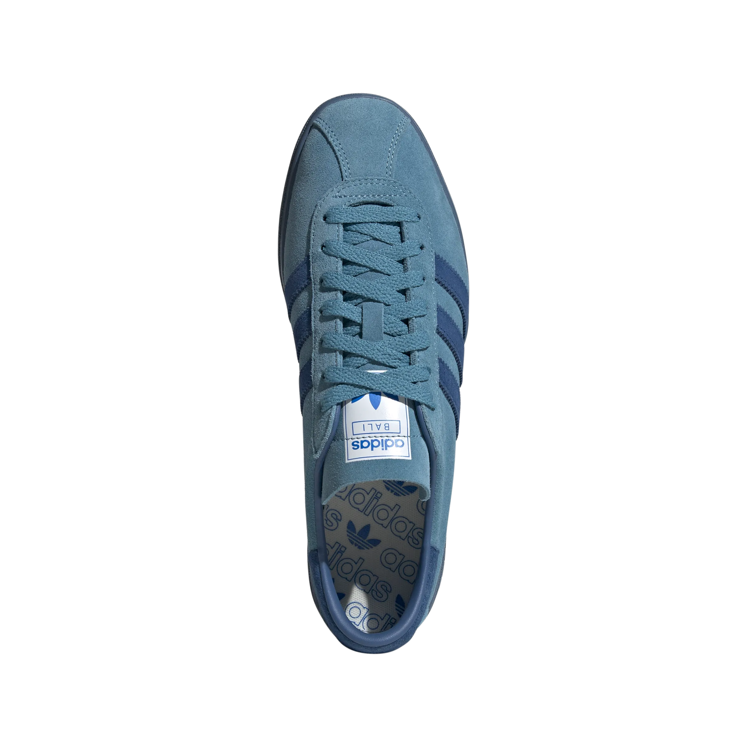 Game Edge Bali 'Marine Blue'