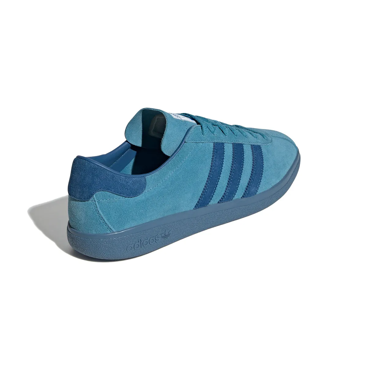 School - Friendly Bali 'Marine Blue'