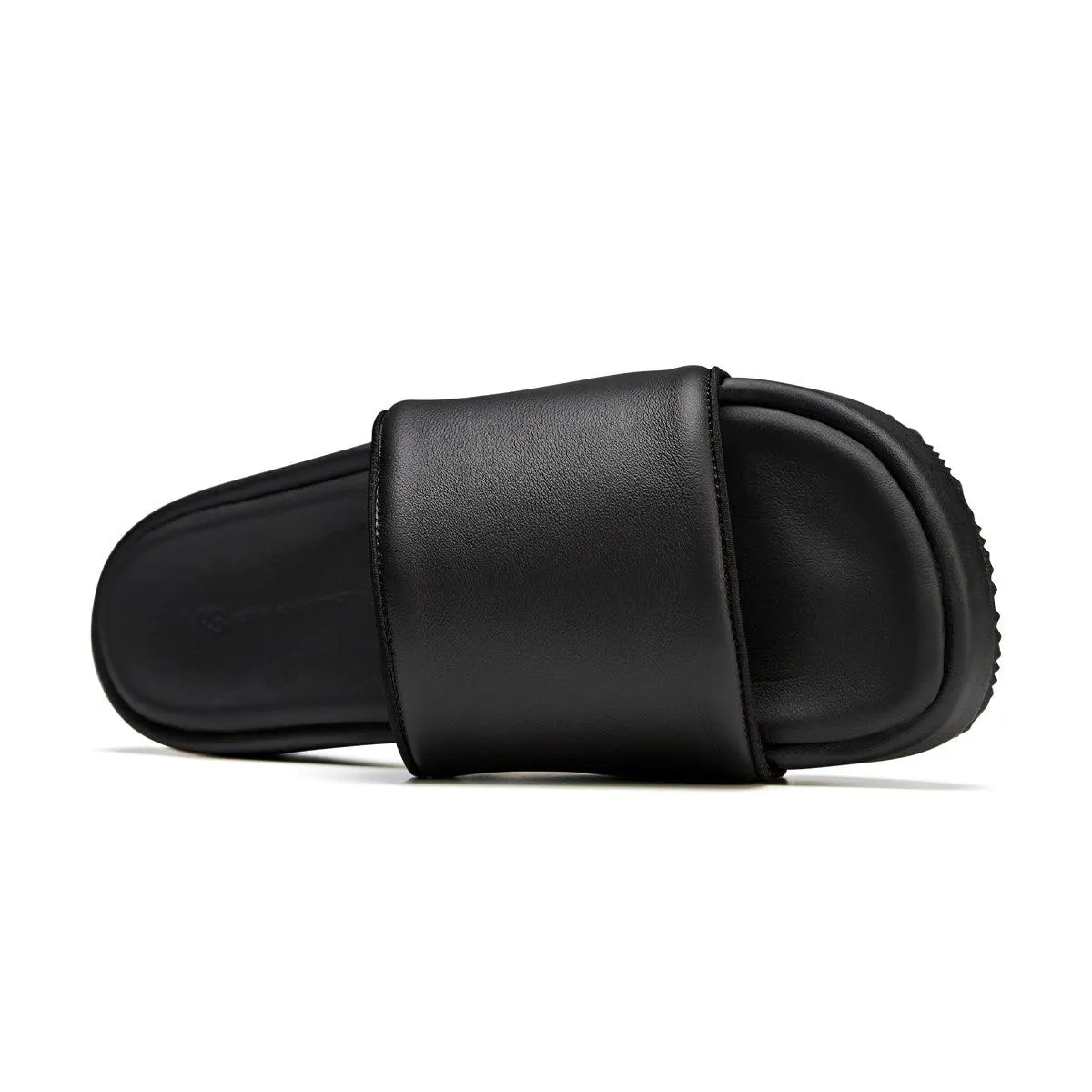 Characteristic Slides 'Black'