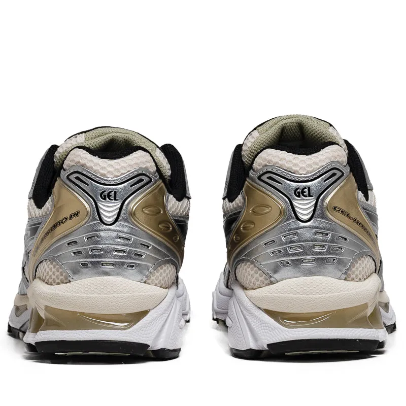 Neutral Motion Control Asics Gel-Kayano 14 - Birch/Pure Silver