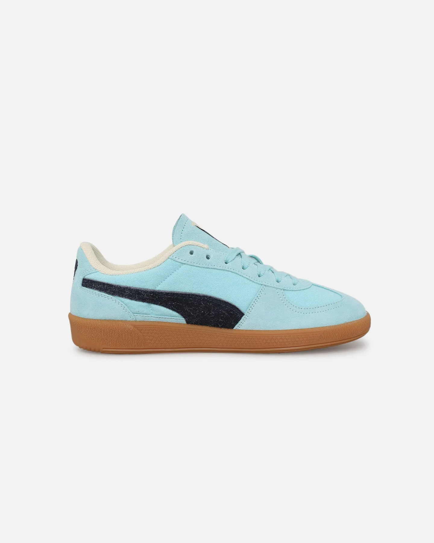 Puma Palermo Fadeout Blue Calm Tone
