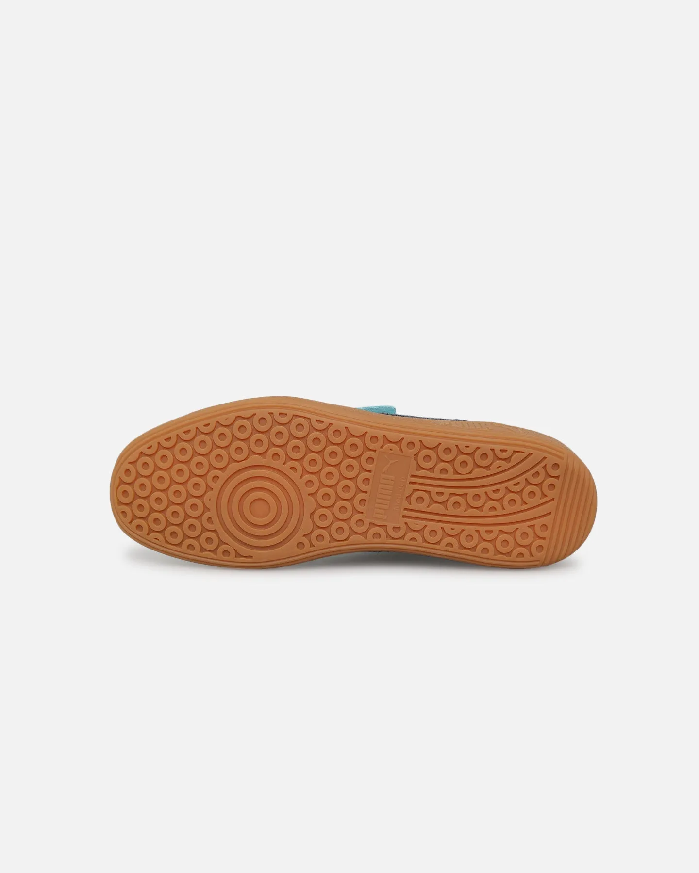 Puma Palermo Fadeout Blue Shock Absorbing