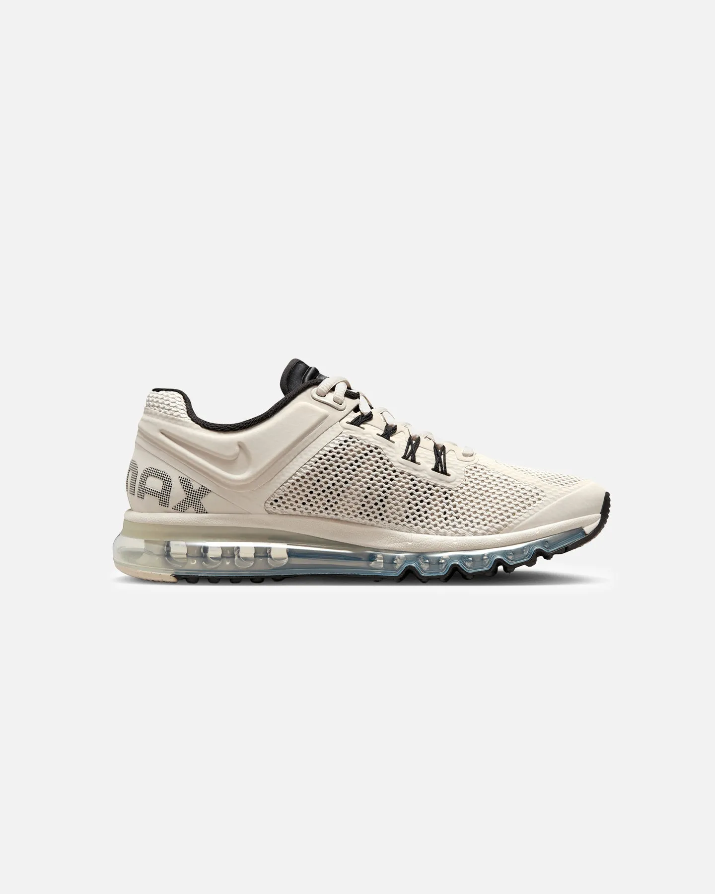 Nike Air Max 2013 Sesame City Run