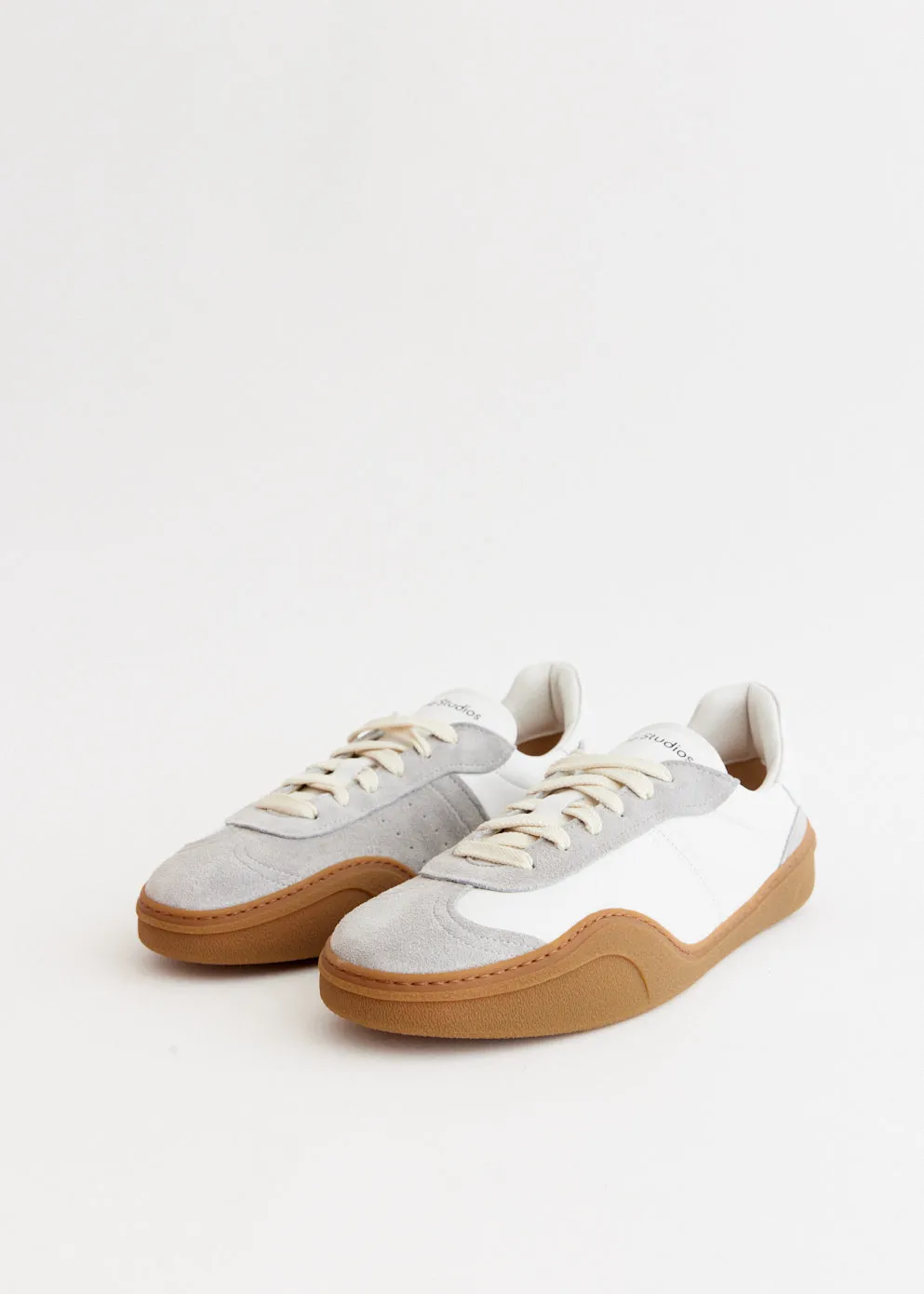 rainy - day shoes Bars M Sneakers