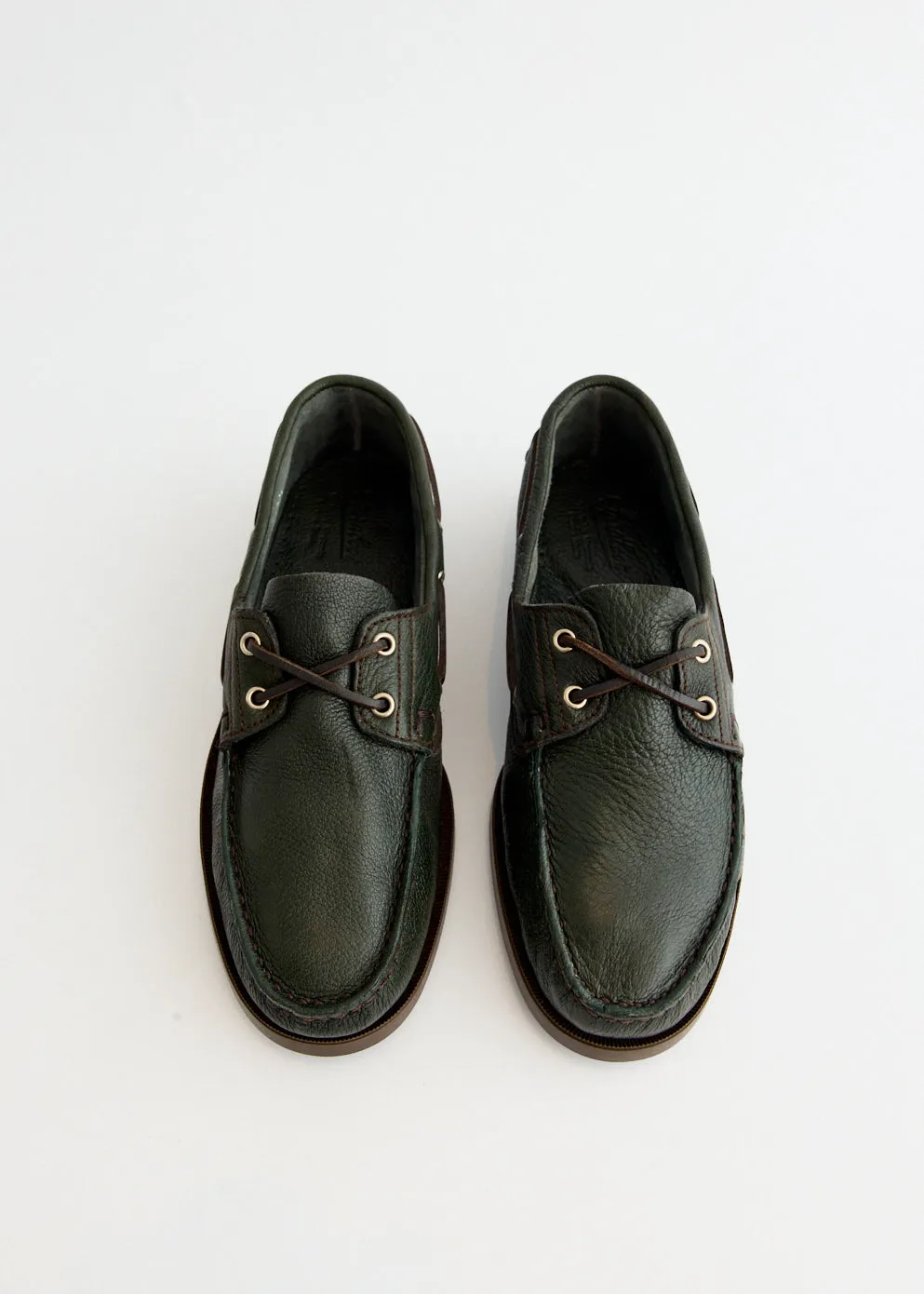 Active Wear most waterproof Barth Marine Boat Shoes