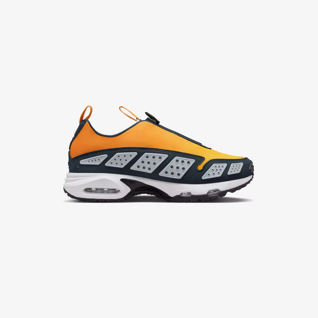 High Endurance Fast Move Wmns Air Max SNDR
