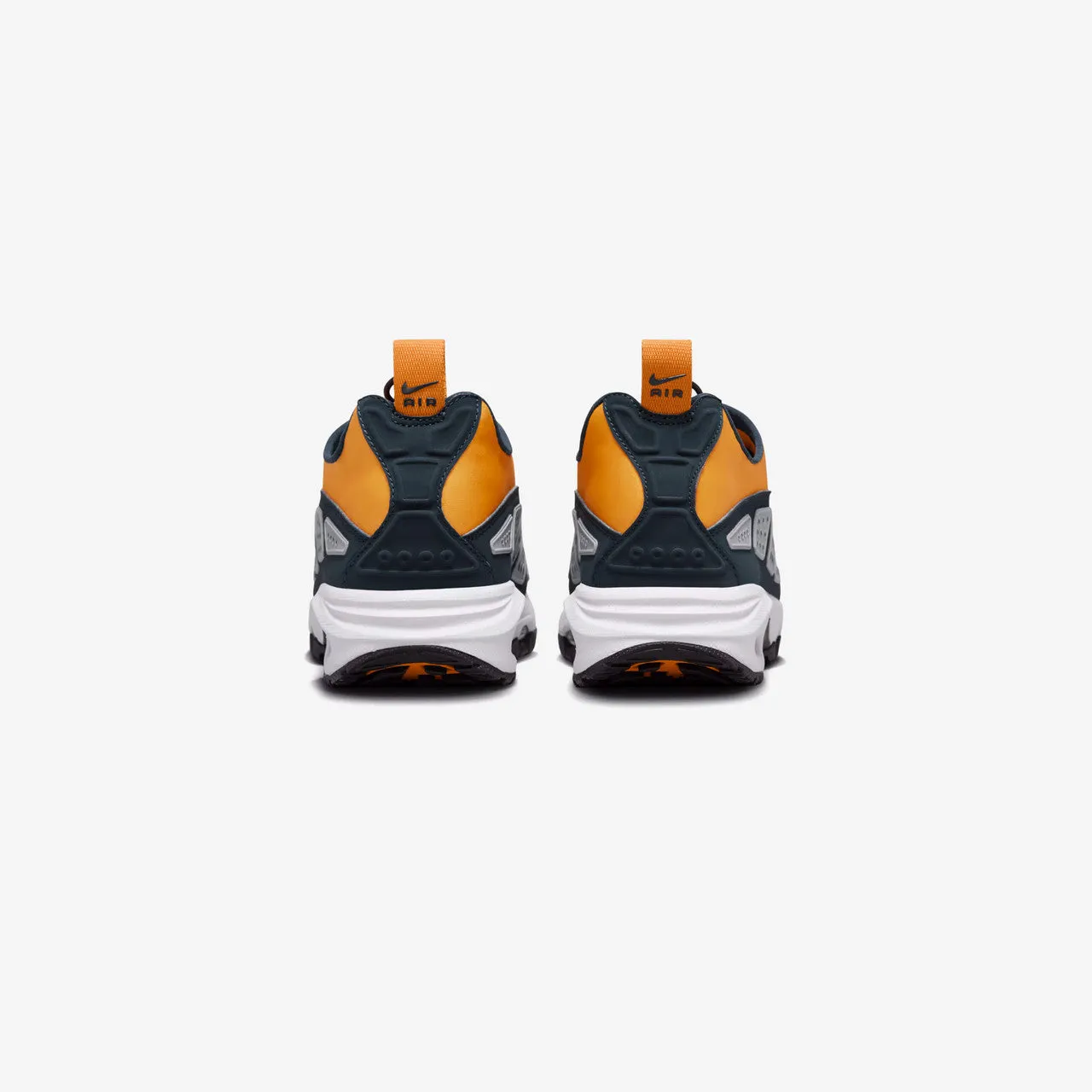 Shock Diffusing Midsole Wmns Air Max SNDR