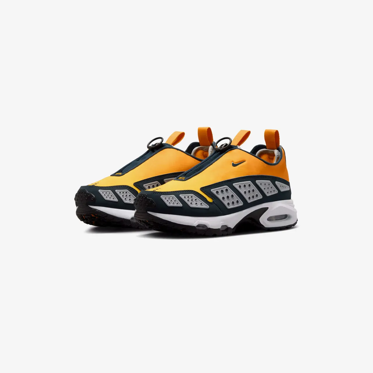 Lateral Support Frame Wmns Air Max SNDR