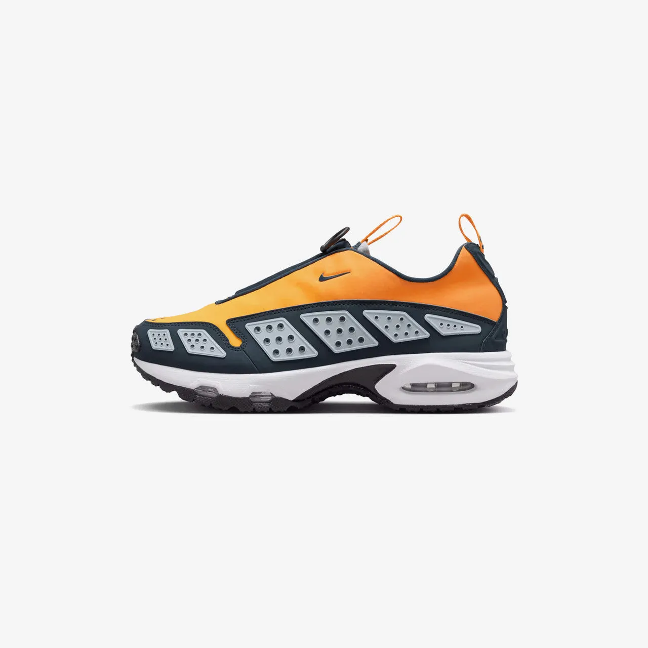 Wmns Air Max SNDR Stretchable Upper
